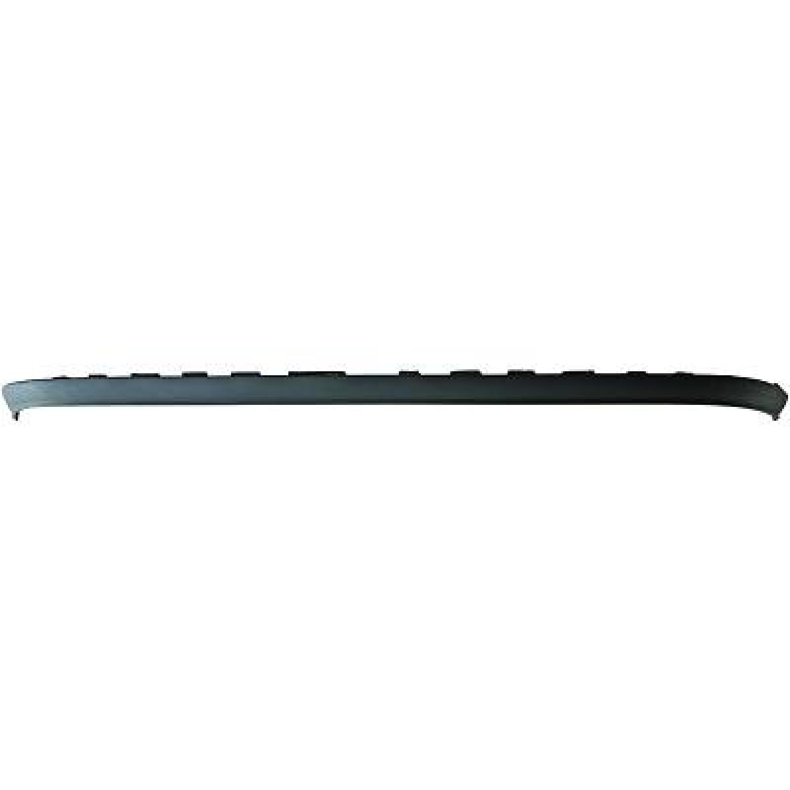 DIEDERICHS Spoiler 4415061 Splitter DIEDERICHS GRAND SCÉNIC 4415061 goedkoop