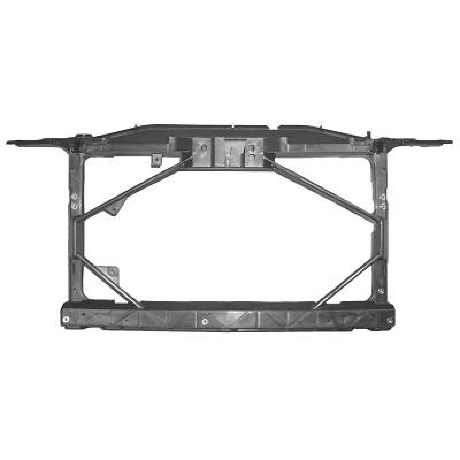 DIEDERICHS Priekšdaļas apdare 5625002 DIEDERICHS 5625002 Priekšdaļas apdare 626 V Sedan (GF) cena
