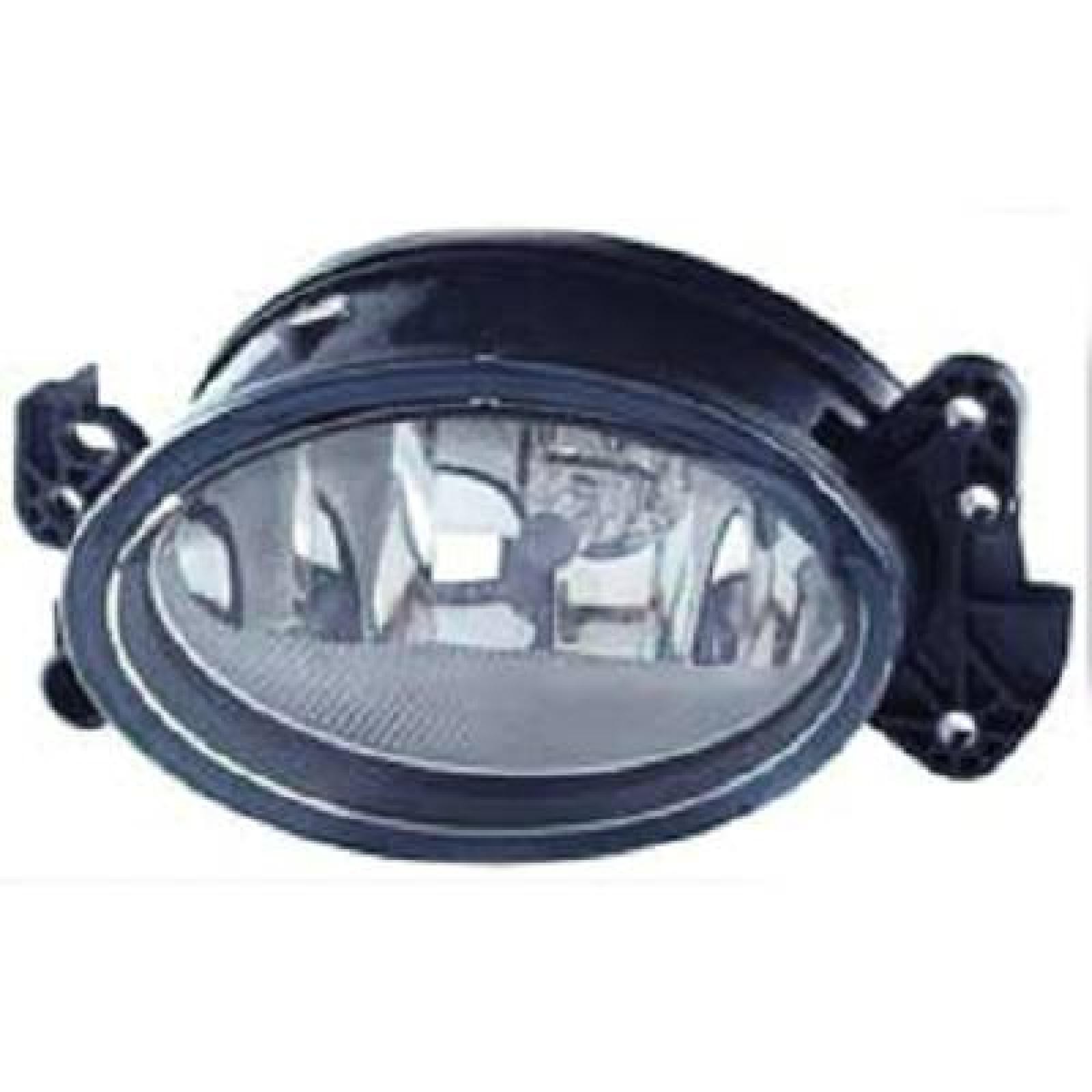 DIEDERICHS Mistlamp 1615189 Mistlampen set DIEDERICHS G-Klasse 1615189 goedkoop