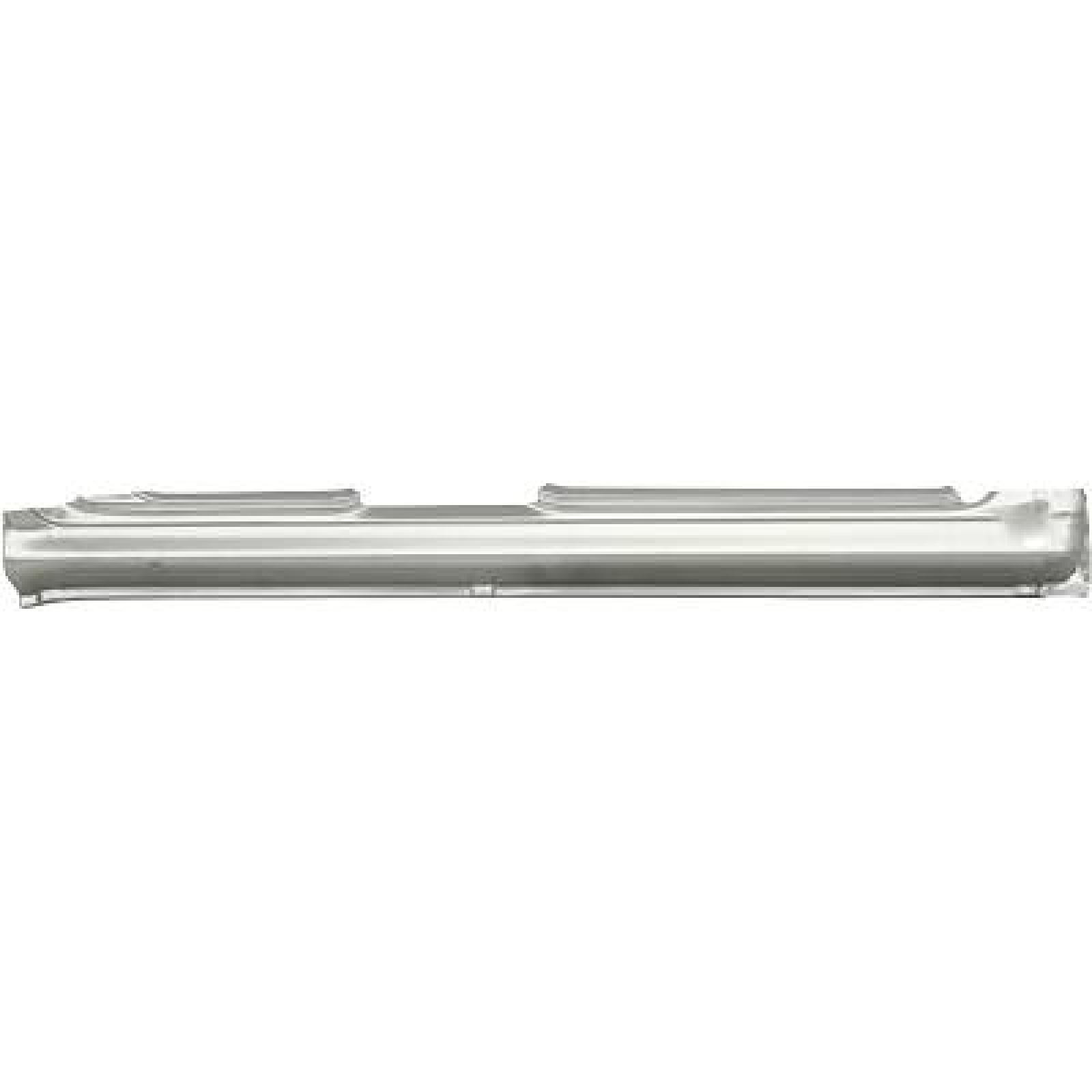 DIEDERICHS Plaat instaprand 9692042 Dorpel DIEDERICHS RAPID 9692042 goedkoop