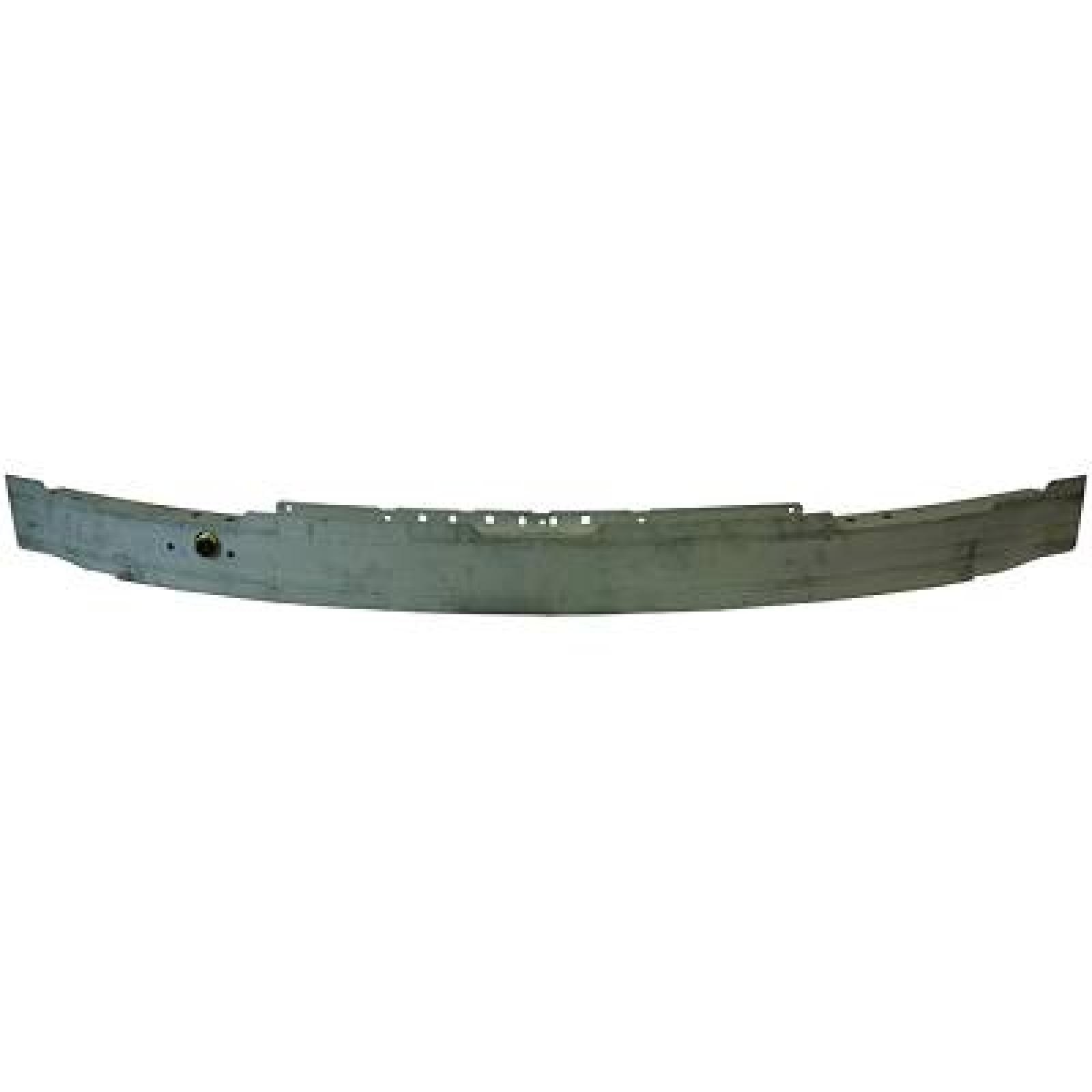 DIEDERICHS Dwarsdrager 1616014 1616014 Achteras MERCEDES-BENZ 123-serie DIEDERICHS