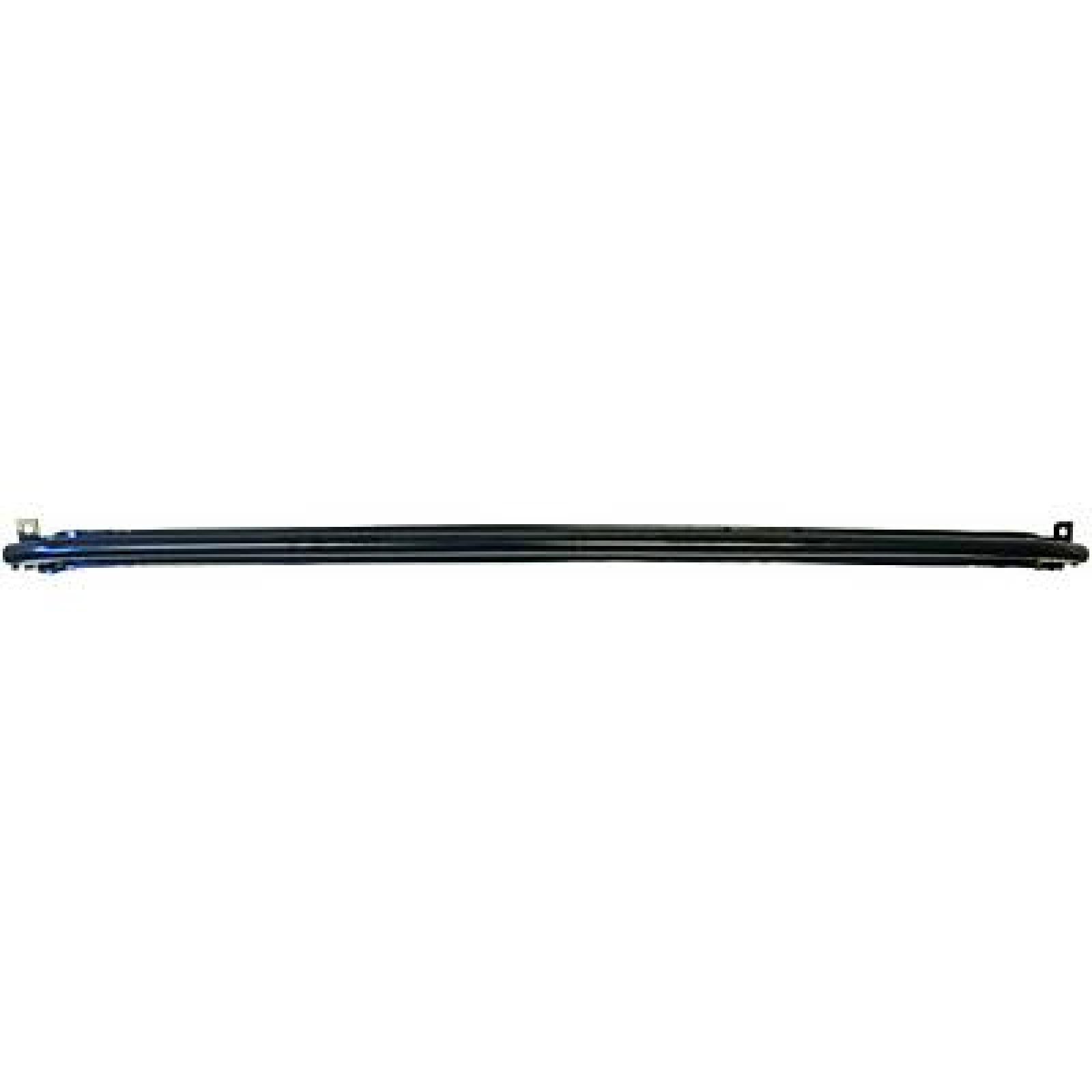 DIEDERICHS Travessa 2248014 DIEDERICHS 2248014 Eixo traseiro VW Passat B8 3G Sedan preço