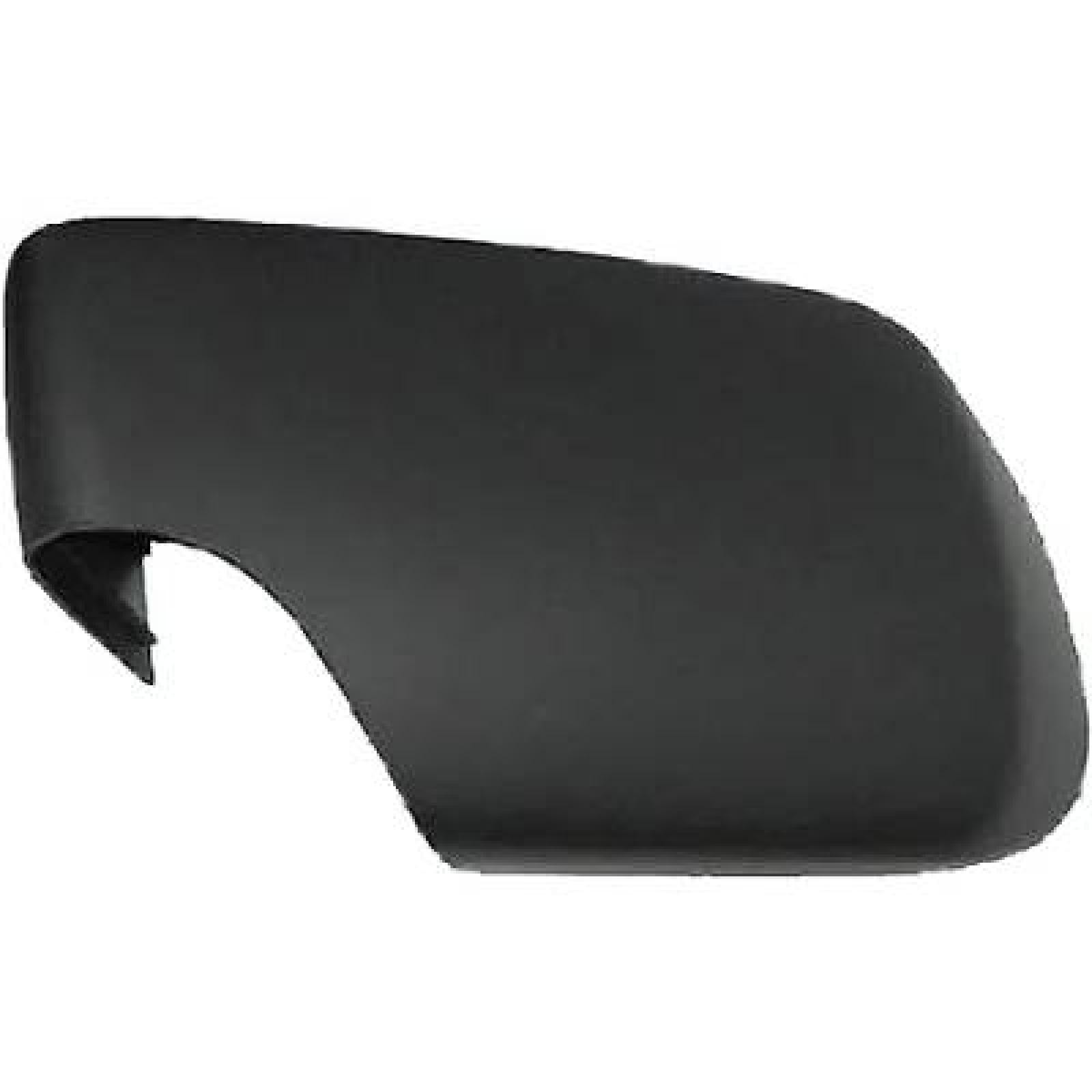 DIEDERICHS Suojus, ulkopeili 1214429 DIEDERICHS 1214429 BMW E63 kotelo ulkopeili vaihto hinta