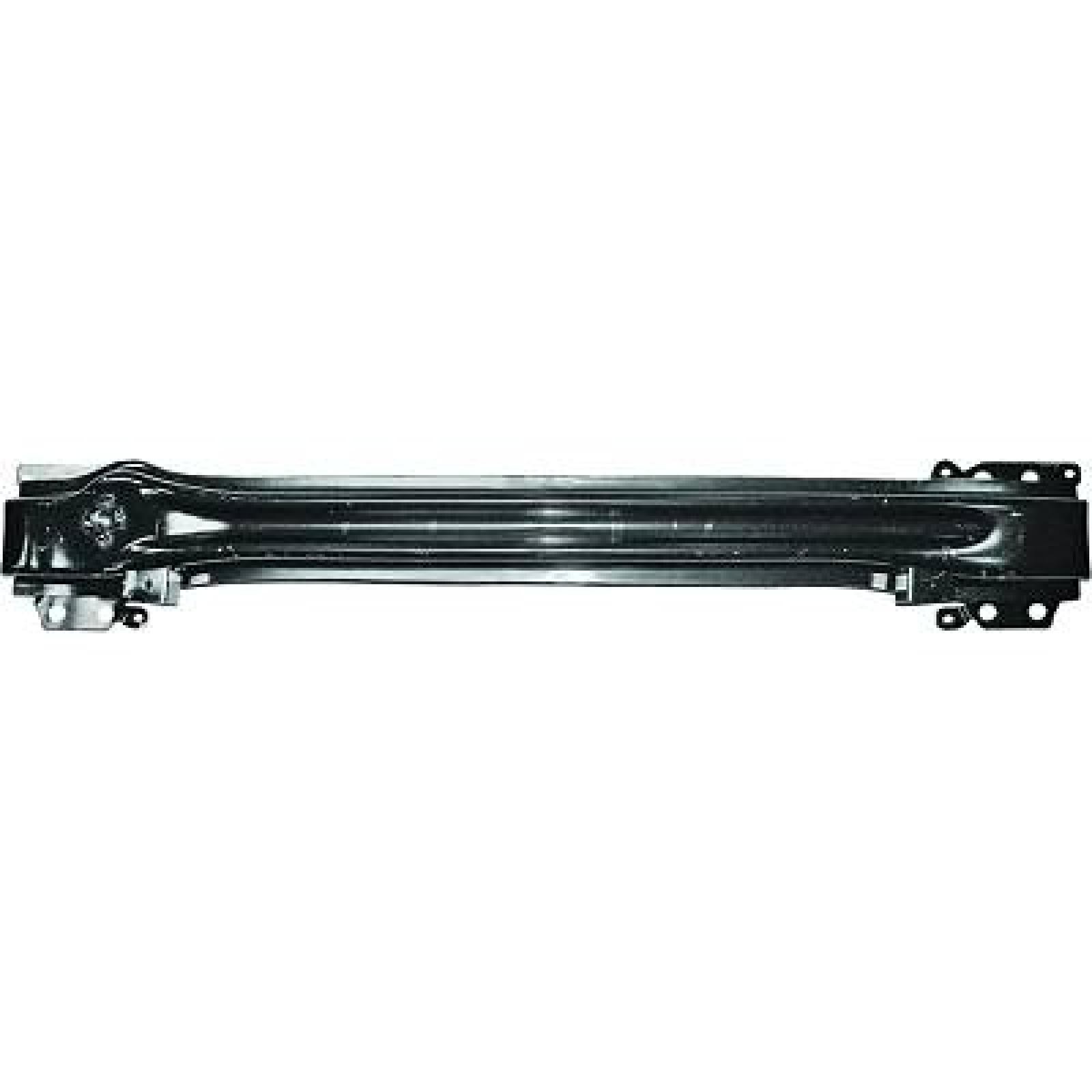 DIEDERICHS Stødabsorbering, kofanger 7495060 DIEDERICHS 7495060 Seat Ateca kh7 Krockbalk originale pris