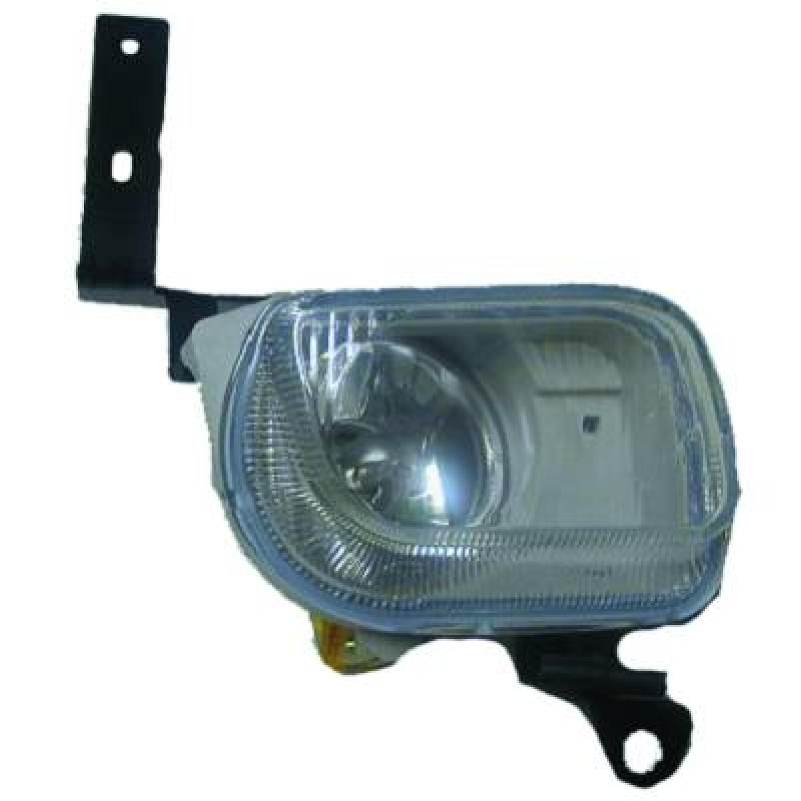DIEDERICHS Udutuli 7635088 7635088 Udutuli VOLVO C30 DIEDERICHS