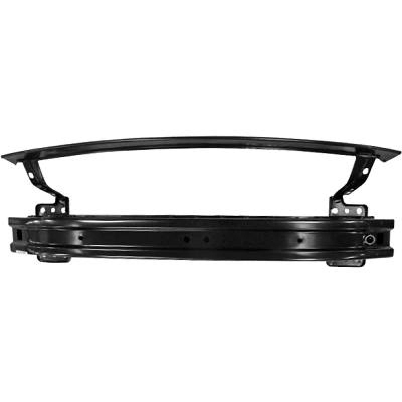 DIEDERICHS Traversa paraurti 3005060 3005060 costo Traversa paraurti PEUGEOT RCZ DIEDERICHS