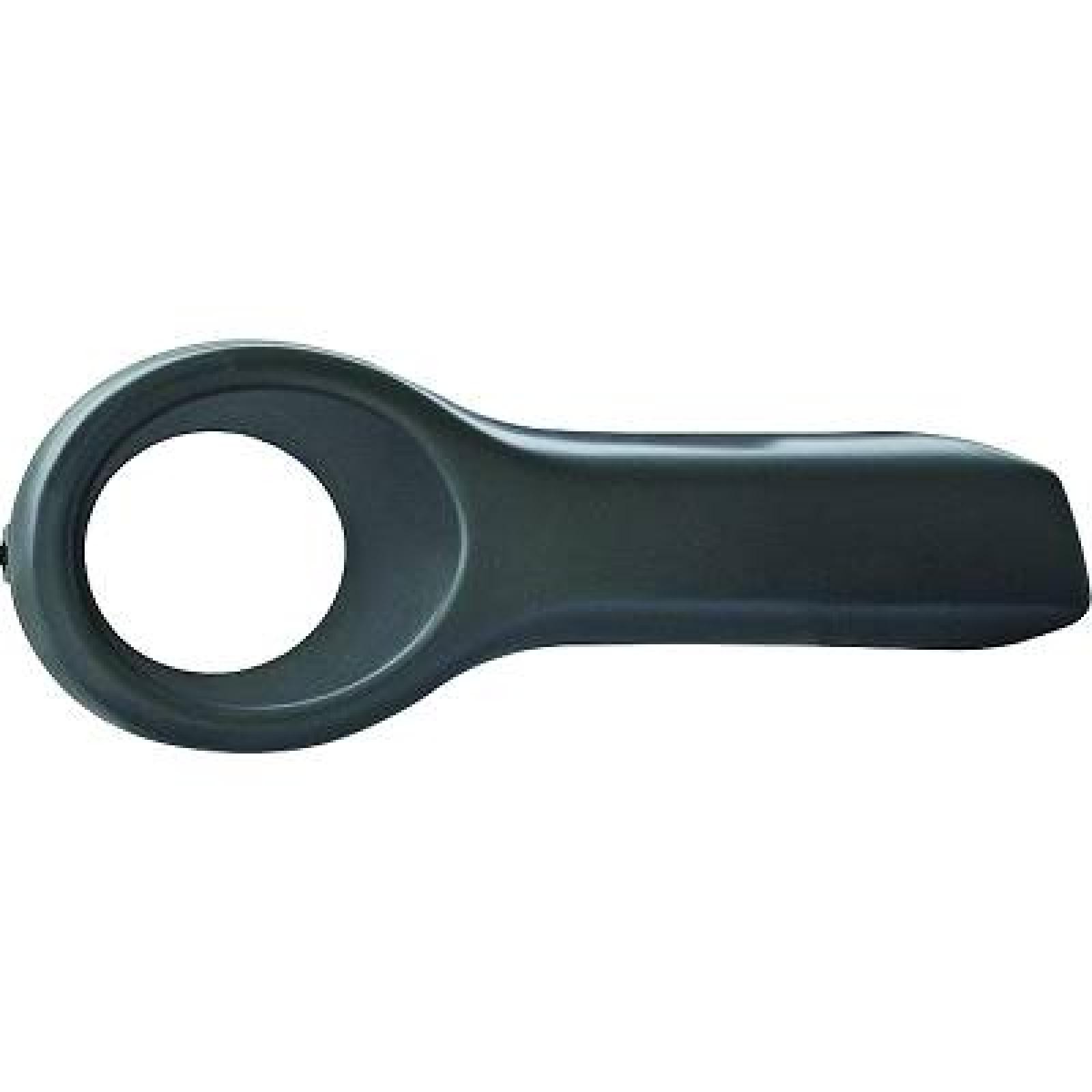 DIEDERICHS Ventilationsgaller, stötfångare 1866049 DIEDERICHS 1866049 galler, stötfångare OPEL Agila B pris