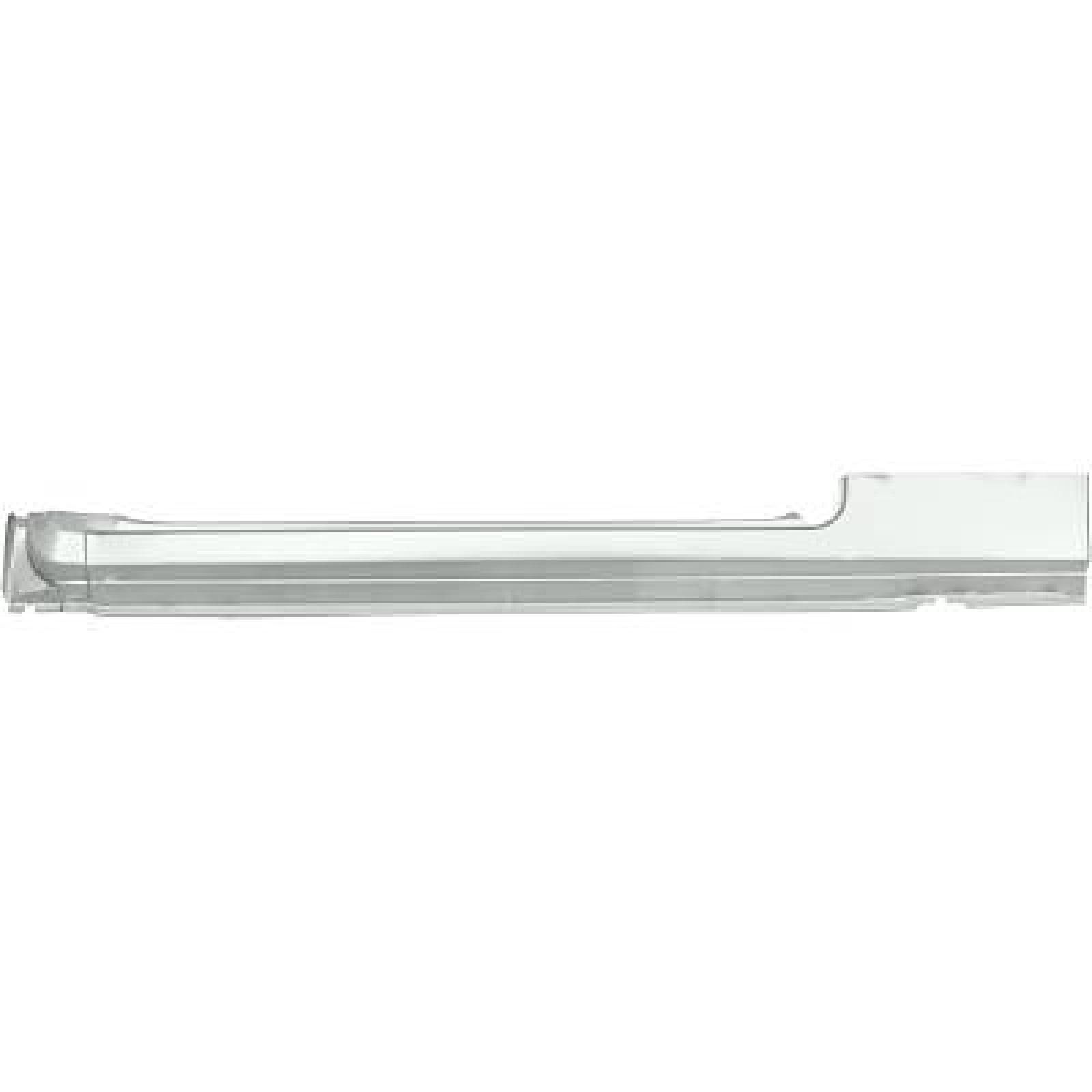 DIEDERICHS Rocker panel 9317021 9317021 DIEDERICHS rocker panel for OPEL