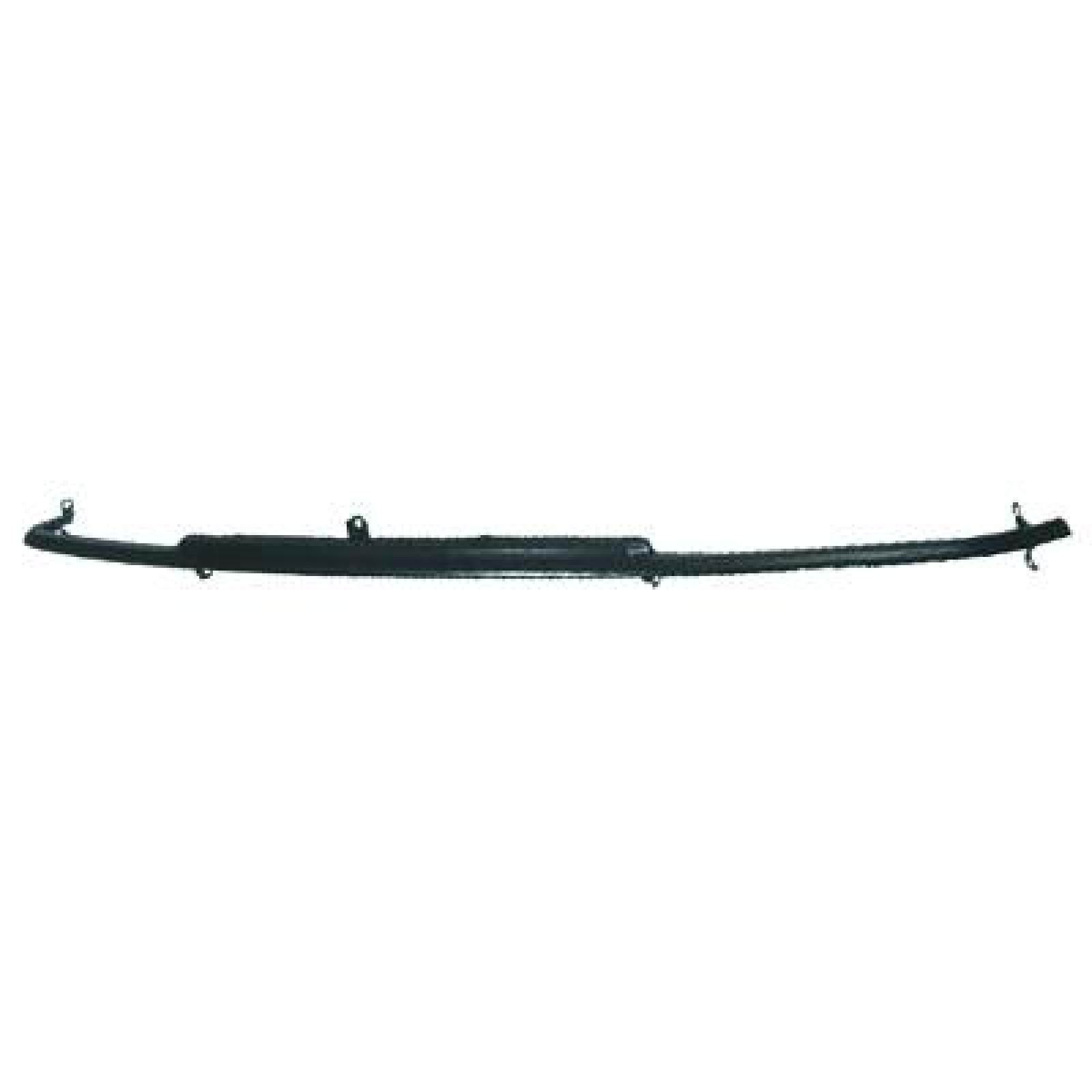 DIEDERICHS Raam, radiaatorigrill 5204208 DIEDERICHS 5204208 Radiaatorivõre Accord Hatchback odav