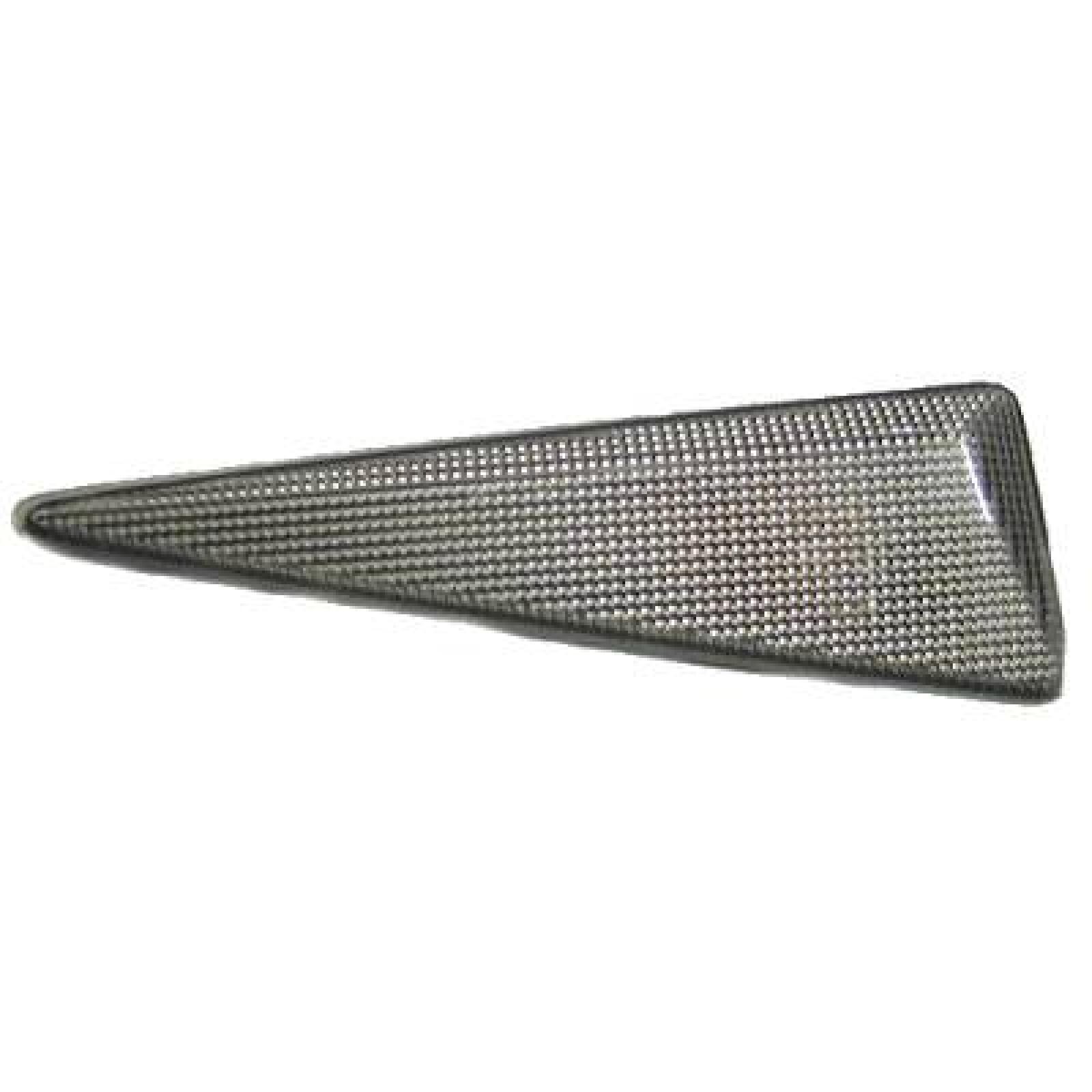 Clignotant DIEDERICHS 4464079 DIEDERICHS 4464079 Feu clignotant RENAULT AVANTIME 2001