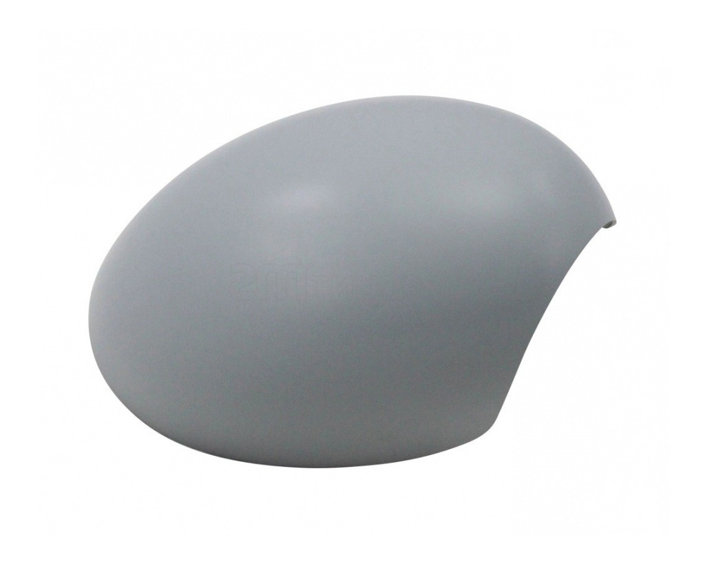 DIEDERICHS Kate, välispeegel 1206326 1206326 Tahavaatepeegli korpus DIEDERICHS SMART FORFOUR