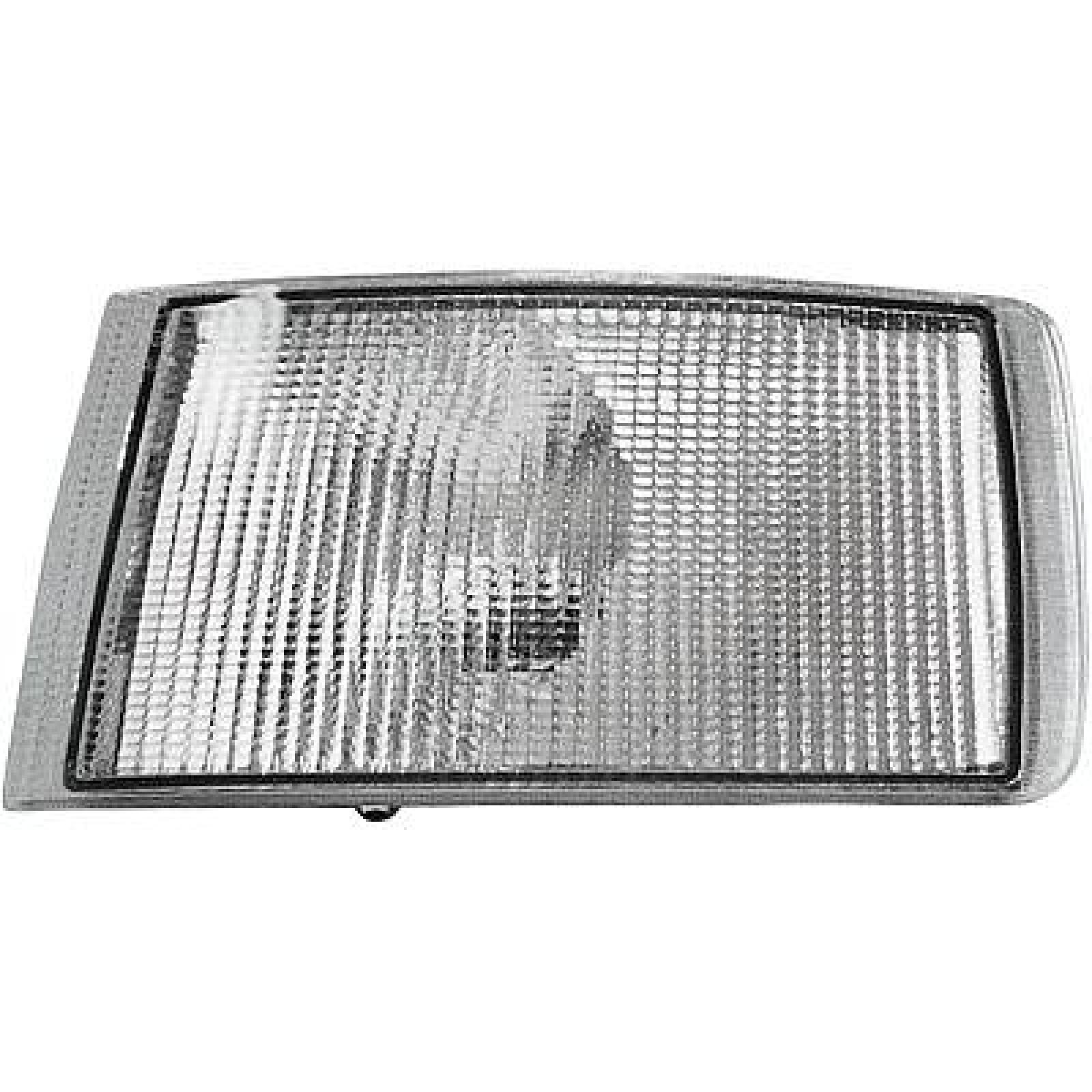 DIEDERICHS Knipperlichtautomaat / Pinkdoos 3481073 Fiat TIPO Richtingaanwijzers DIEDERICHS 3481073