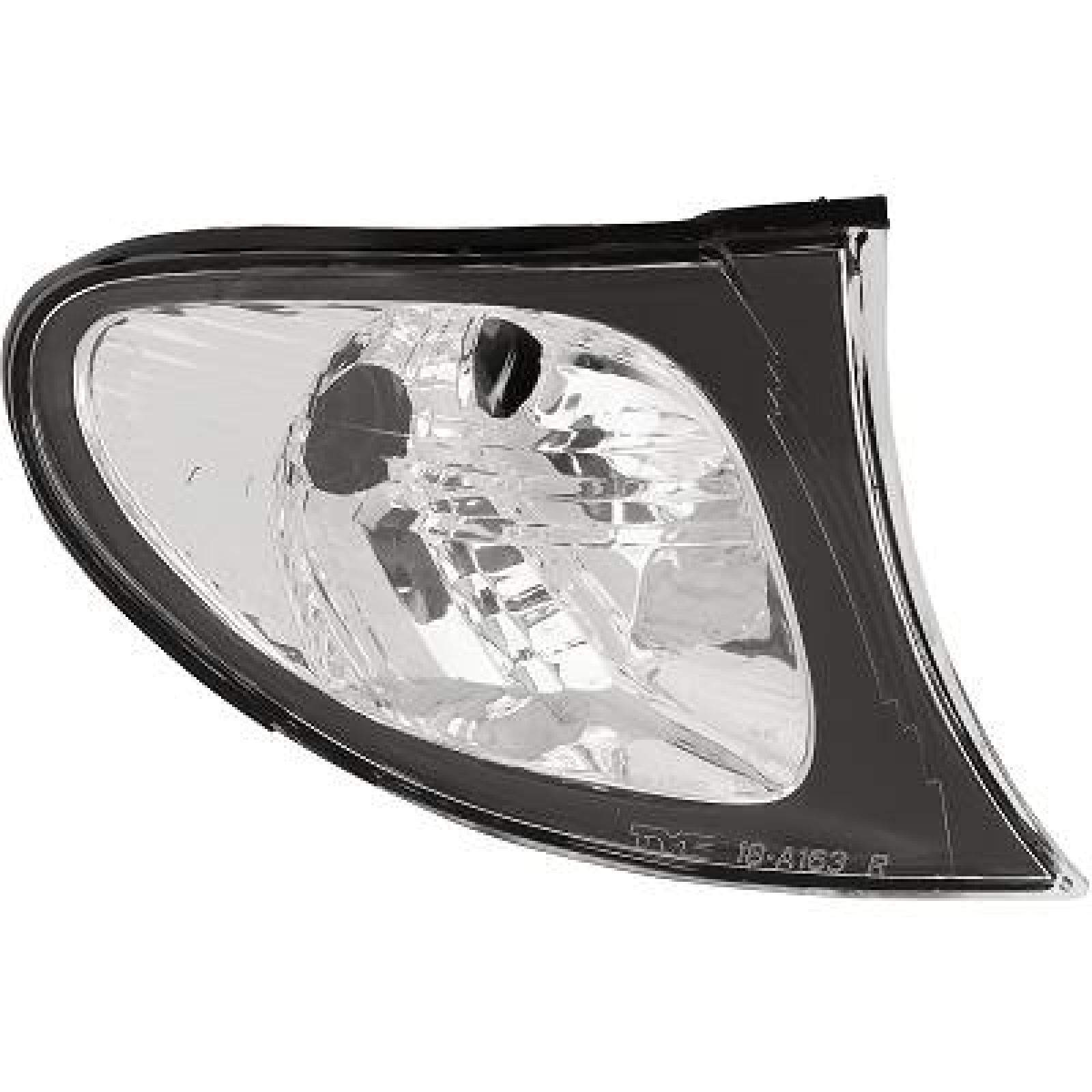 DIEDERICHS Knipperlichtautomaat / Pinkdoos 1215072 Knipperlicht DIEDERICHS 2-serie 1215072 goedkoop