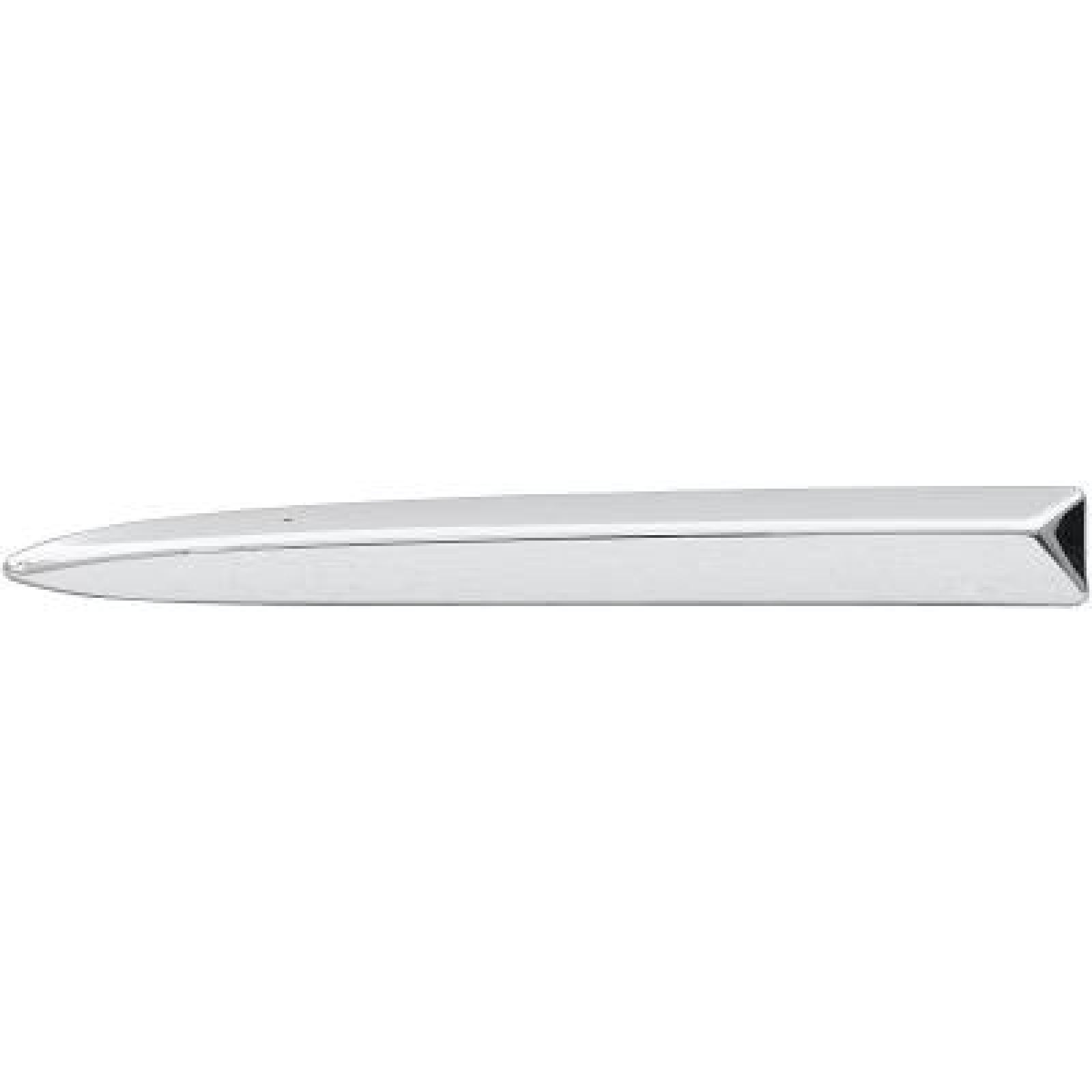 DIEDERICHS Sier- / Beschermingspaneel, radiateurgrille 3405043 3405043 DIEDERICHS Plaat bumper Fiat 185 prijs