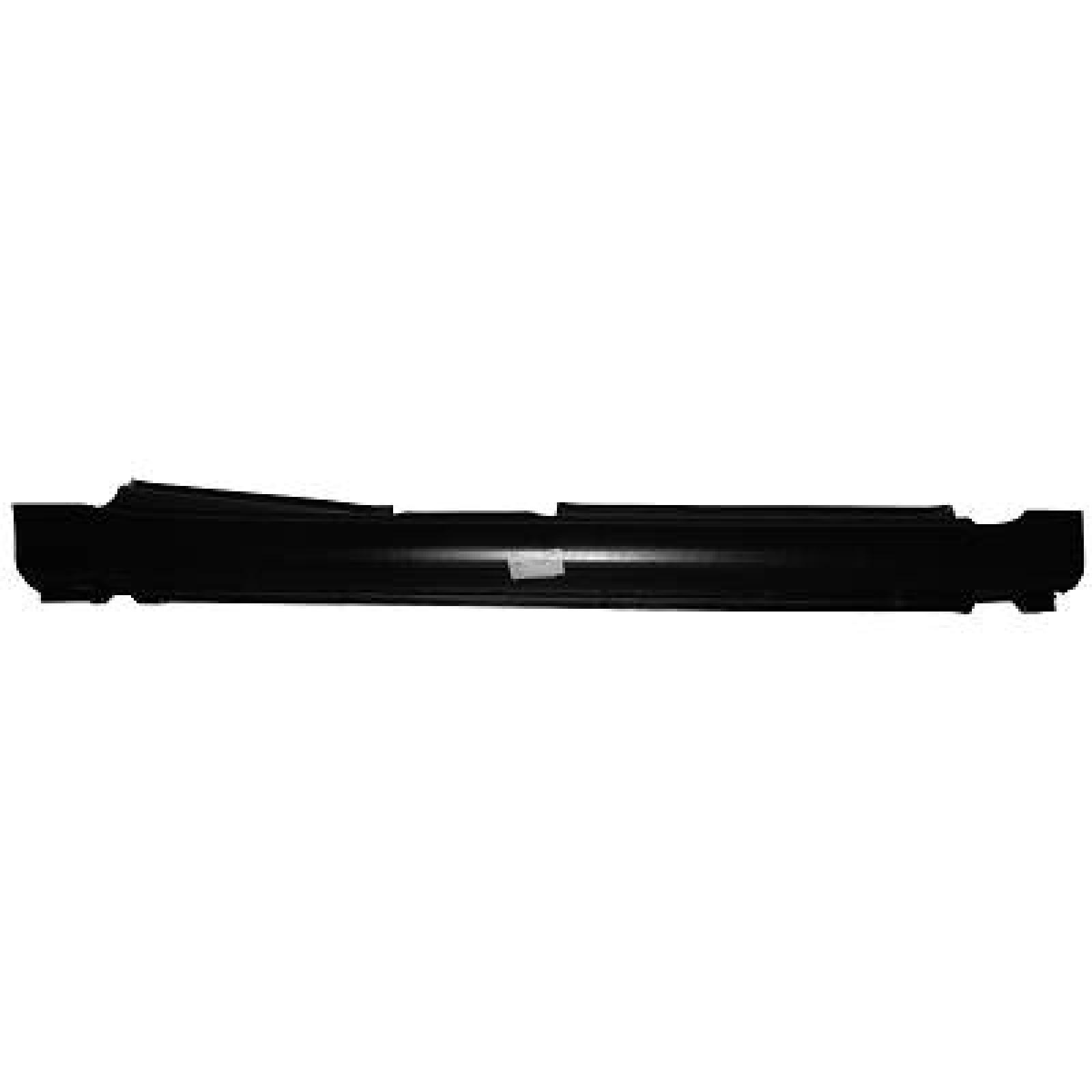 DIEDERICHS Sottoporta 9675042 9675042 Sottoporta DIEDERICHS RENAULT TRAFIC costo