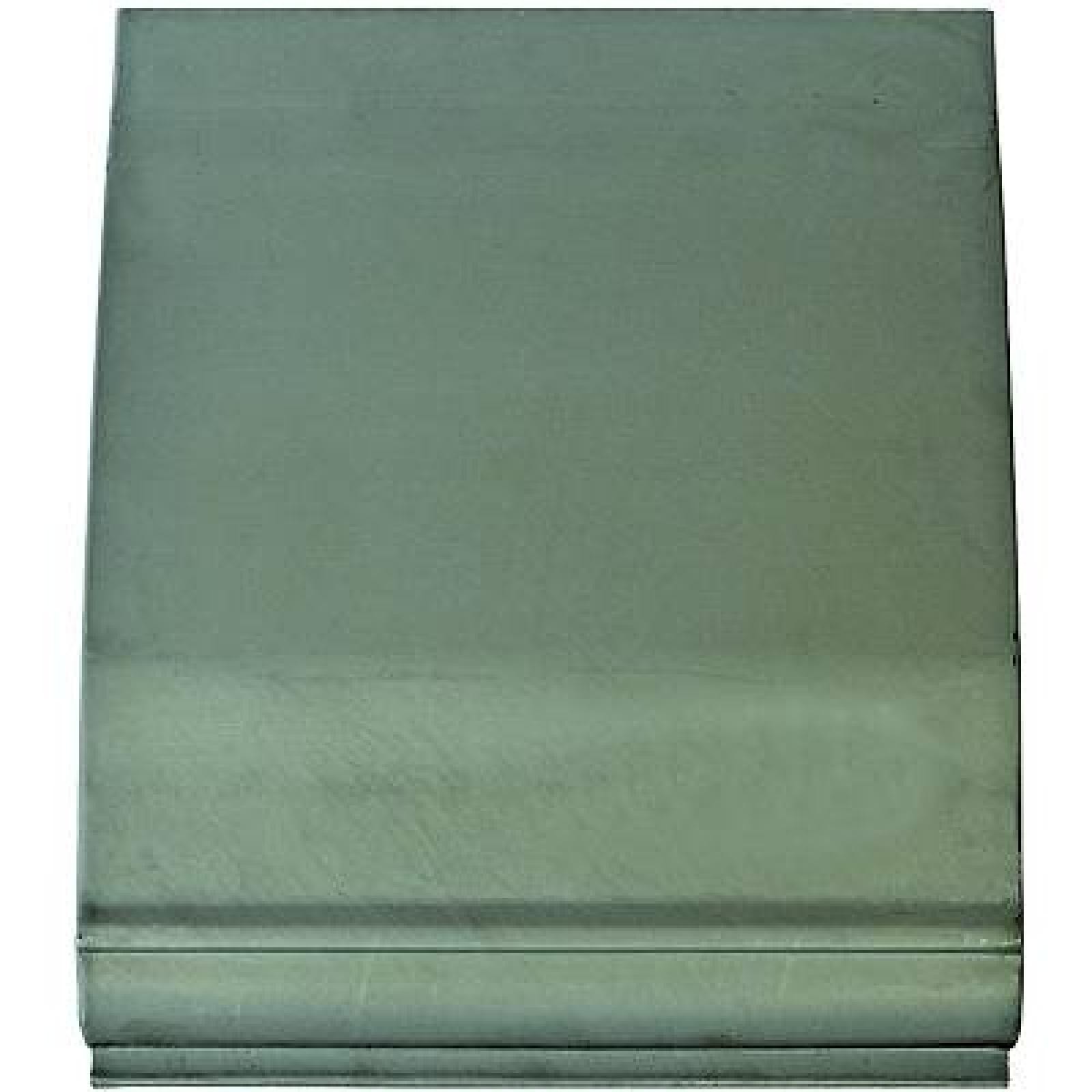 Bočnica DIEDERICHS 9740632 DIEDERICHS 9740632 Bočnica Fiat DUCATO 2005