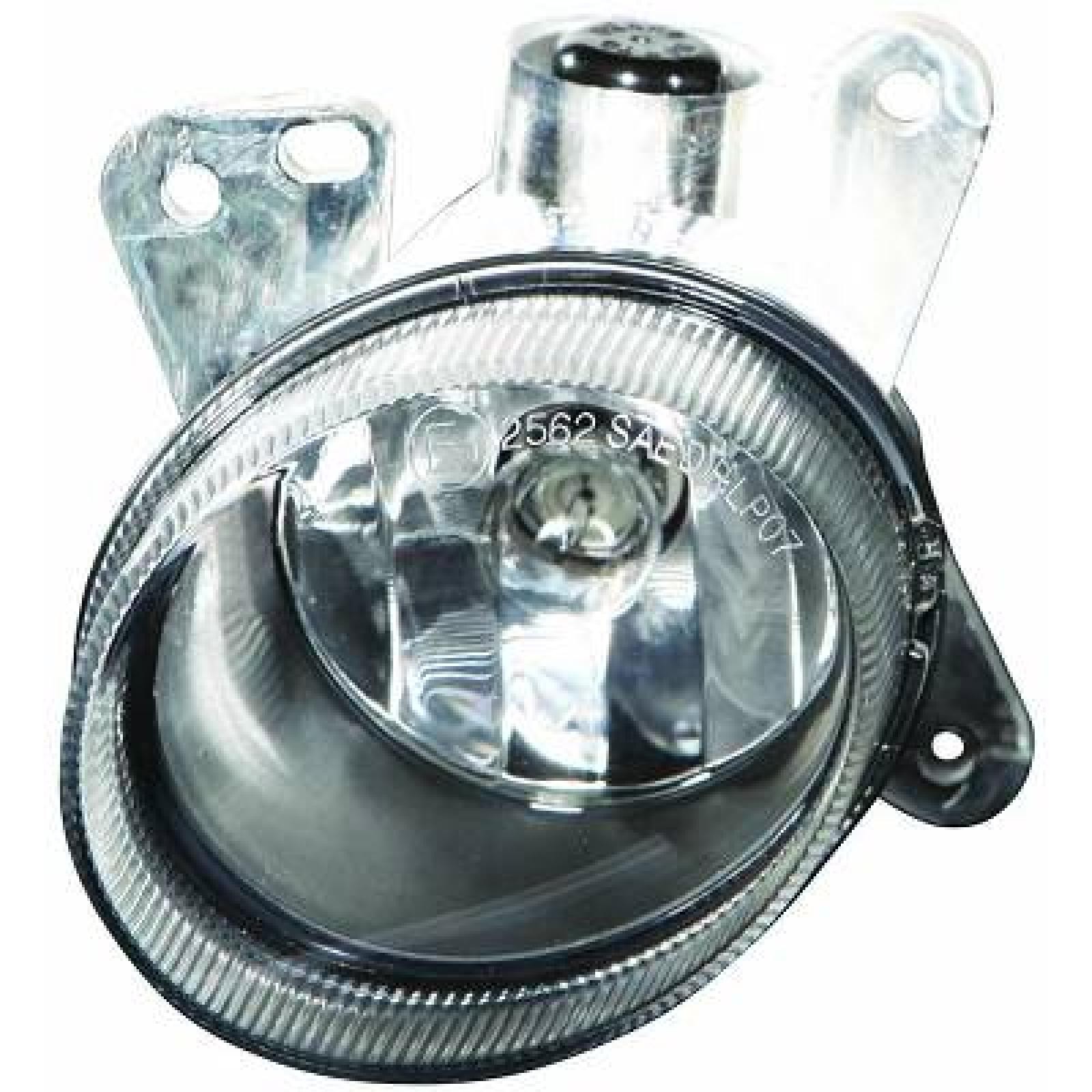 Daytime Running Light DIEDERICHS 1616189 DIEDERICHS 1616189 MERCEDES-BENZ CLK 2007 daytime running light price