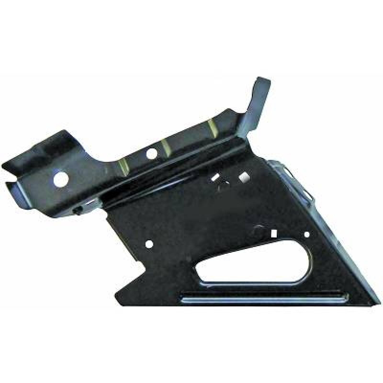 DIEDERICHS Lyskasterbase 1807013 DIEDERICHS 1807013 Tildekning, tåkelyskaster Opel Omega B Sedan billige