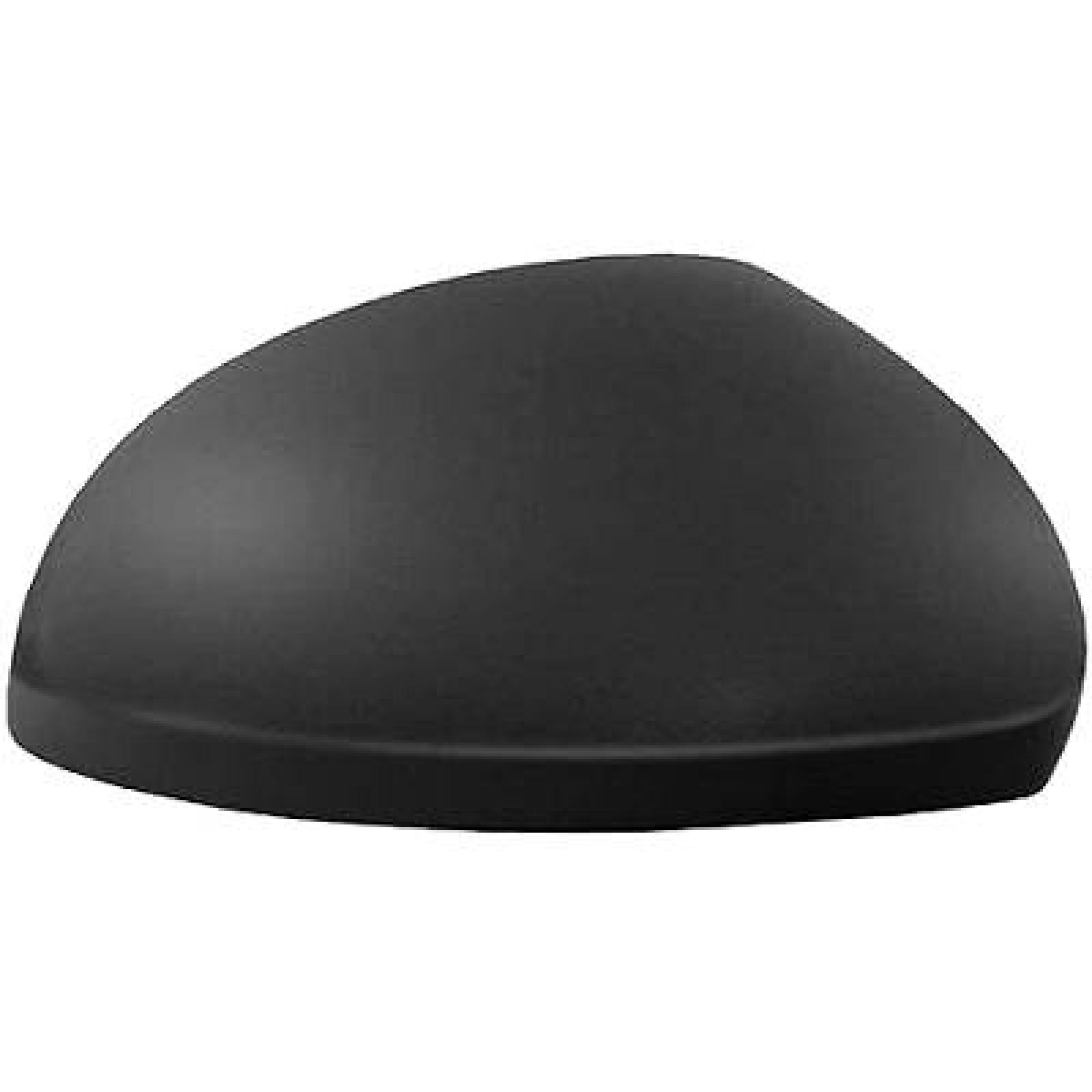 DIEDERICHS Tildekning, sidespeil 2255029 Sidespeil DIEDERICHS ALTEA 2255029 billige