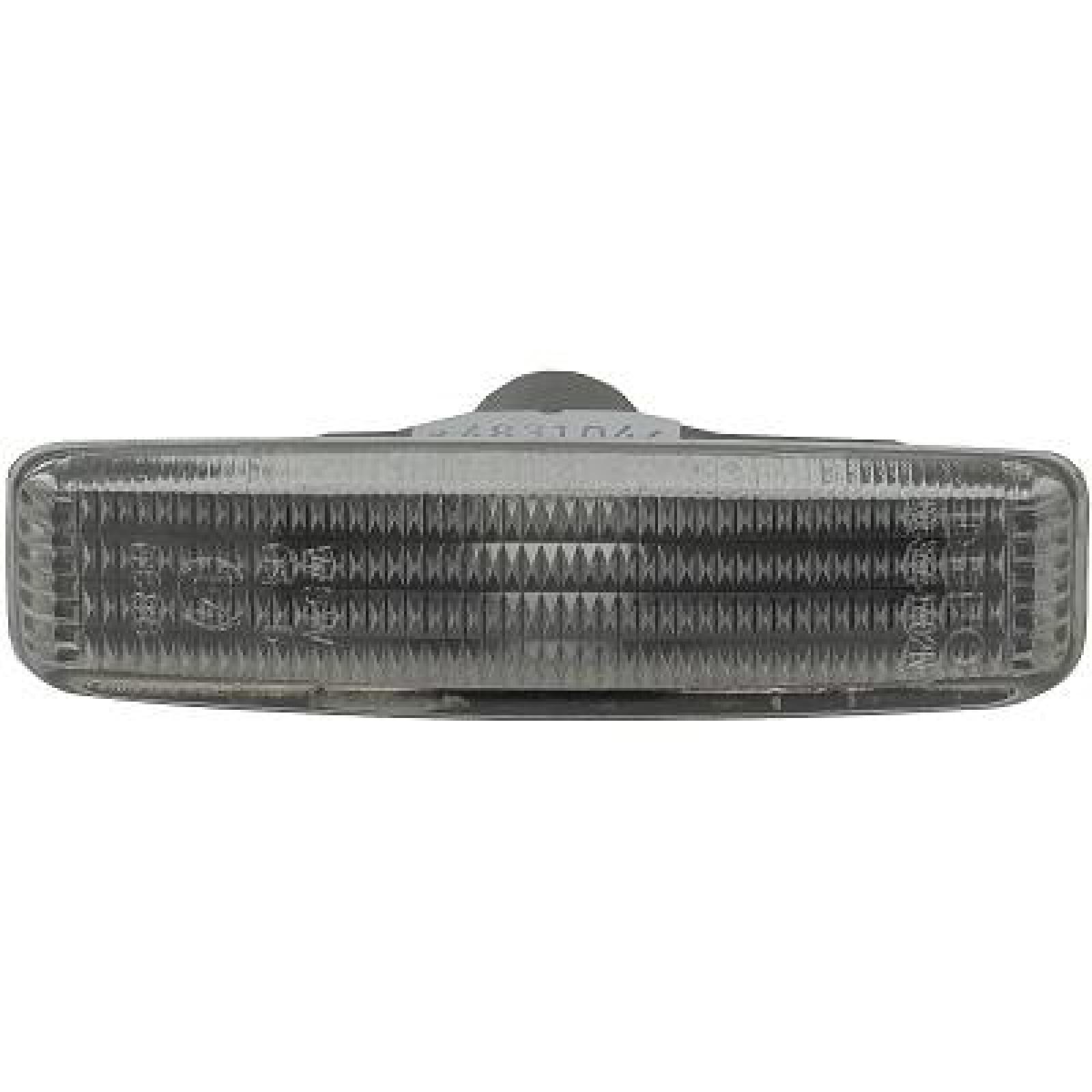 DIEDERICHS Pisca 1223077 Jogo de piscas DIEDERICHS Lexus RC 1223077