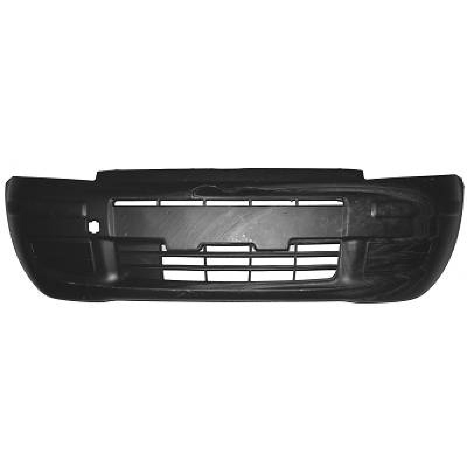 DIEDERICHS Pare-choc 3434050 DIEDERICHS 3434050 Pare-choc complet Hyundai SONATA pas cher