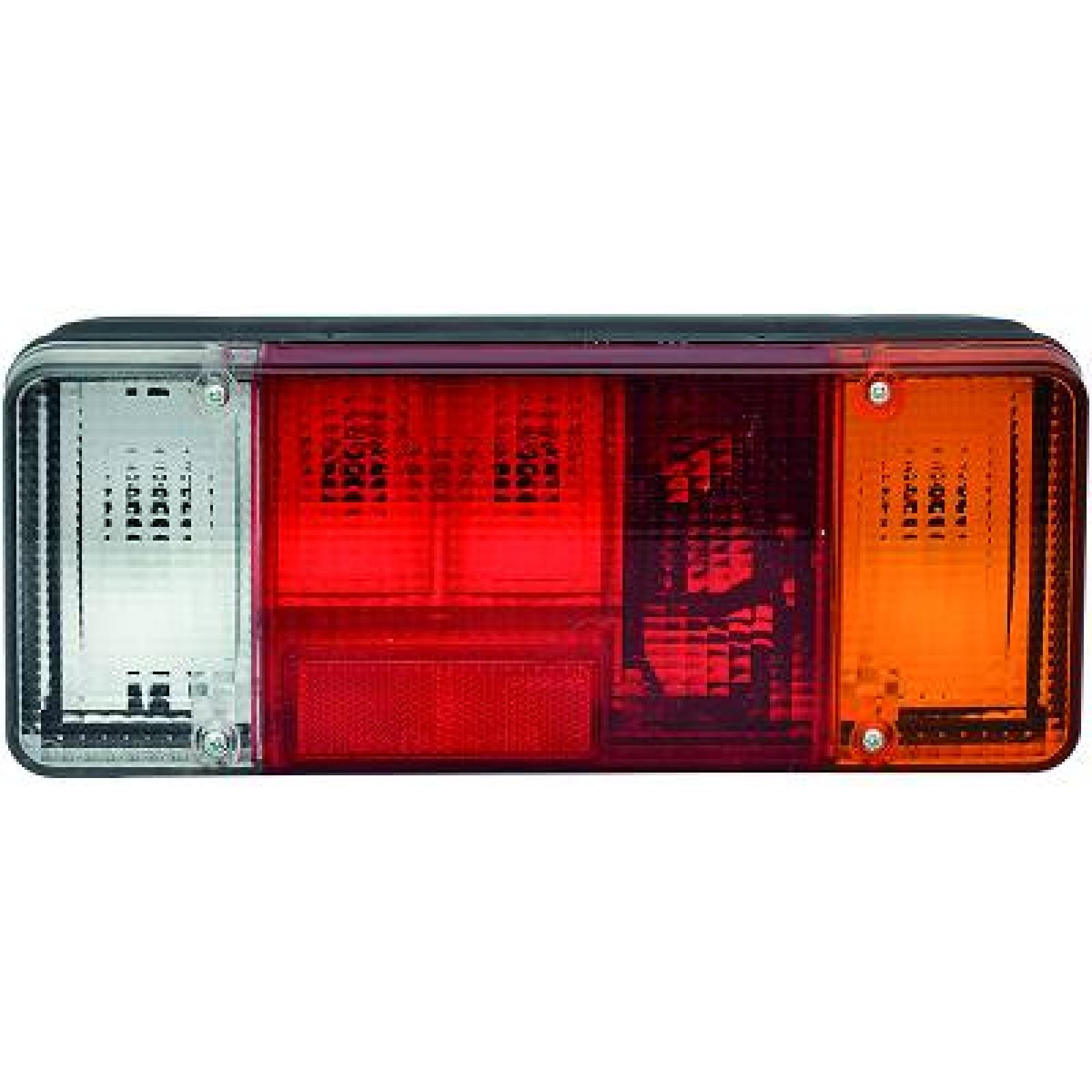 DIEDERICHS Tagatuli 3481190 DIEDERICHS 3481190 Tagatuli Citroen Relay Jumper hind