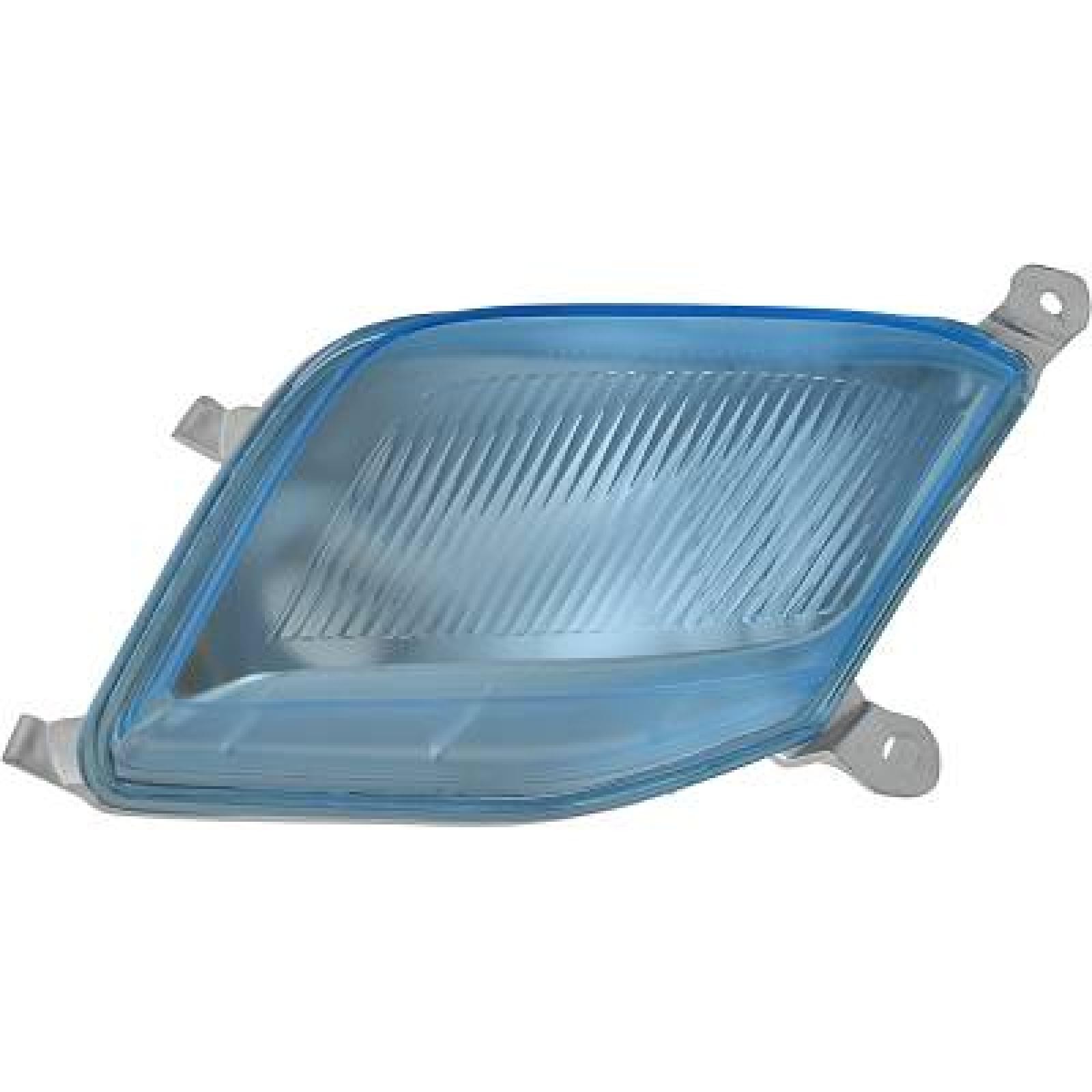 DIEDERICHS Blinker 6024273 6024273 DIEDERICHS framblinkers och bakblinkers Nissan SUNNY