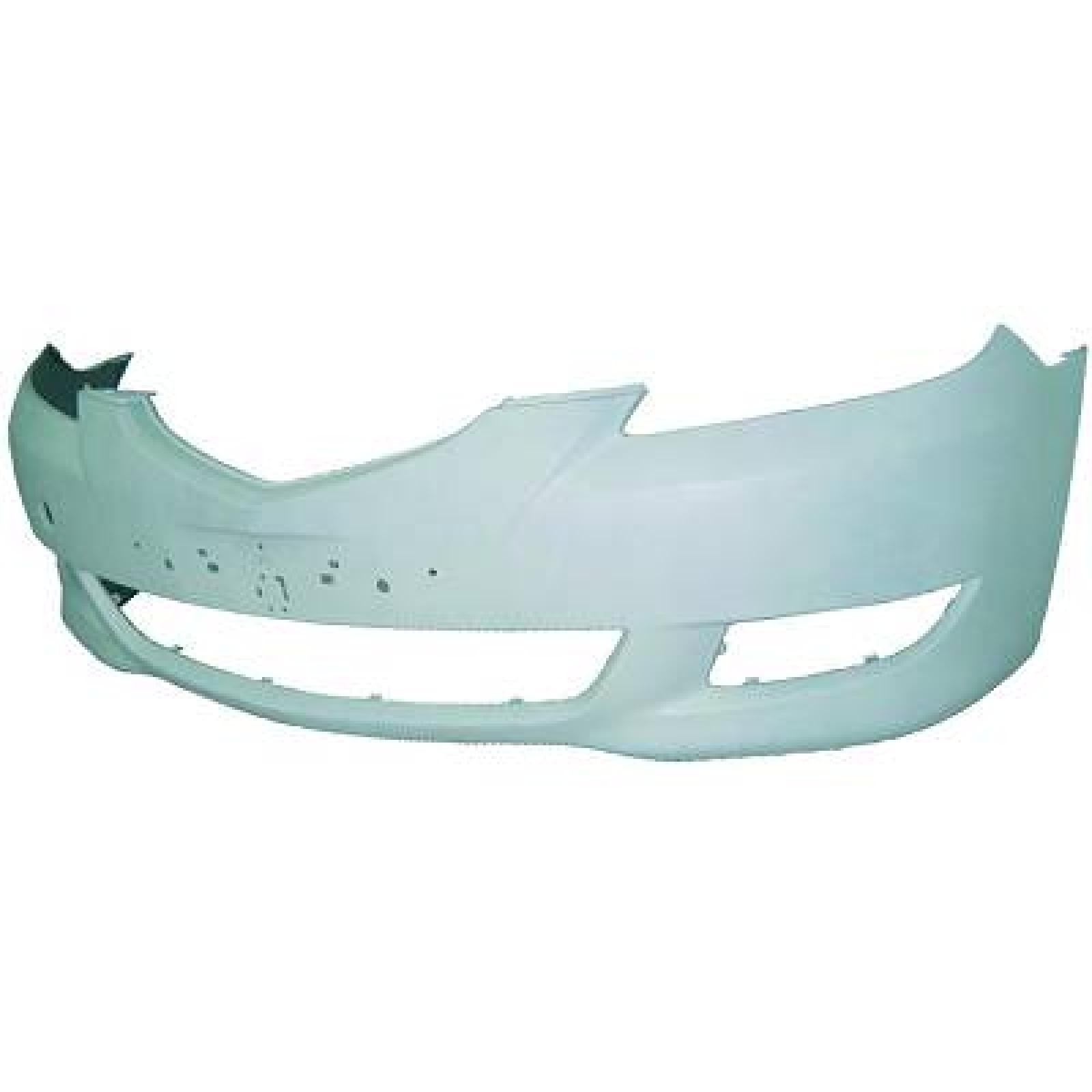 DIEDERICHS Bumper 5618250 Bumper, onderdelen DIEDERICHS 5 5618250 goedkoop