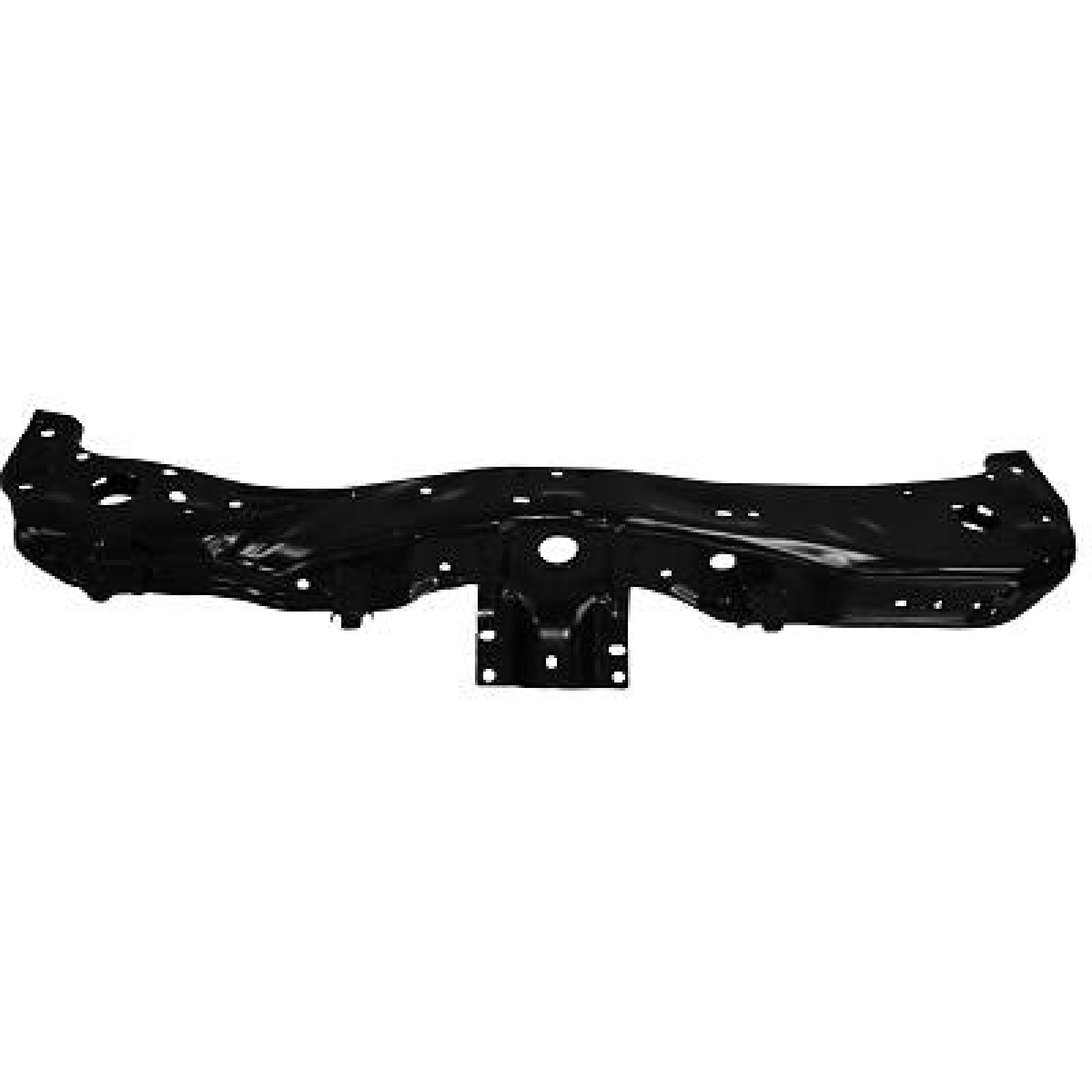DIEDERICHS Front kledning 5808002 DIEDERICHS 5808002 Front kledning