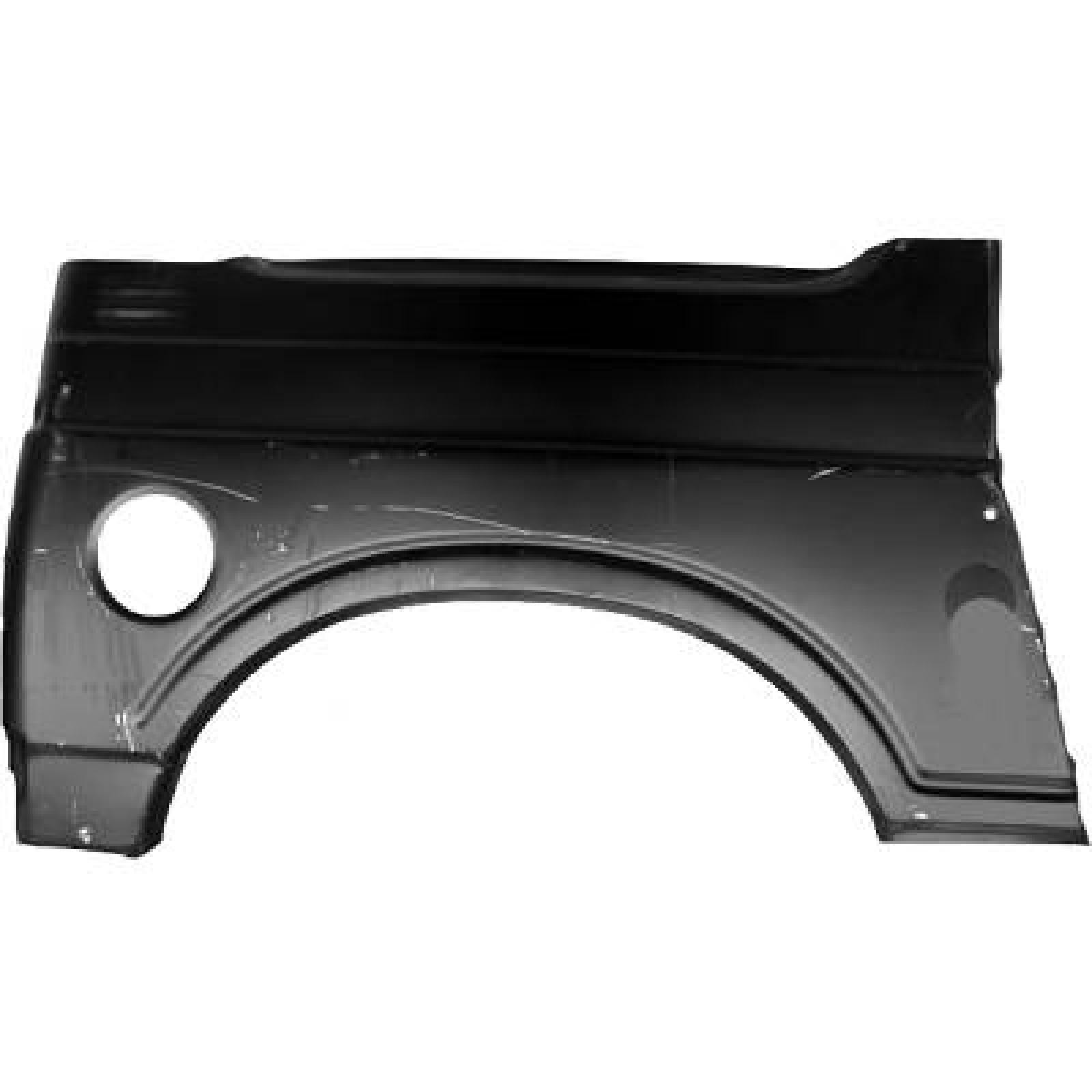 DIEDERICHS Küljesein 9891032 DIEDERICHS 9891032 Küljesein Suzuki sx4 ey gy odav
