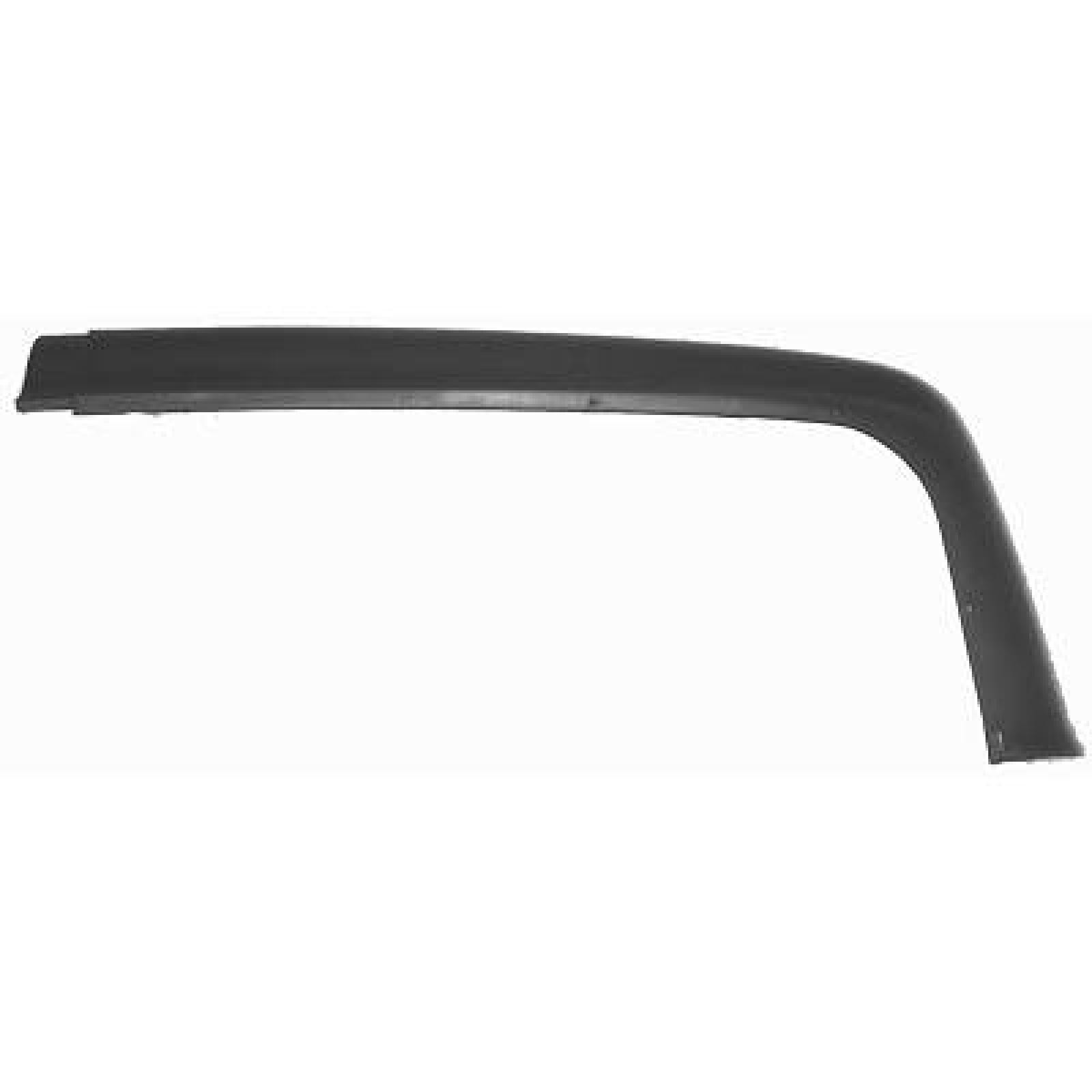 DIEDERICHS Spoiler 2211166 DIEDERICHS 2211166 Spoiler pare choc avant Porsche MACAN d'origine