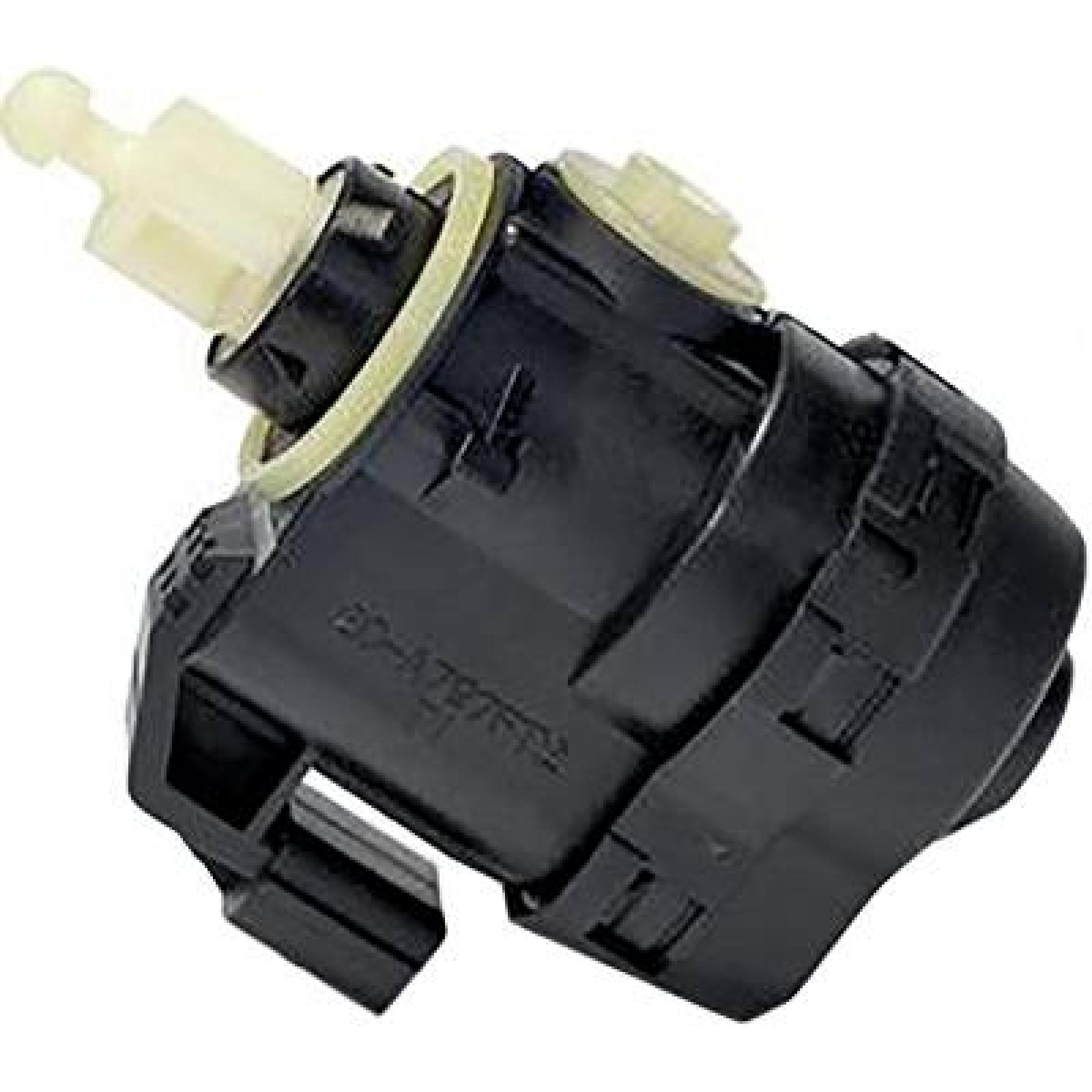 DIEDERICHS Säätöelementti, ajovalojen korkeudensäätö 4414086 4414086 DIEDERICHS Ajovalon säätömoottori HYUNDAI ix20