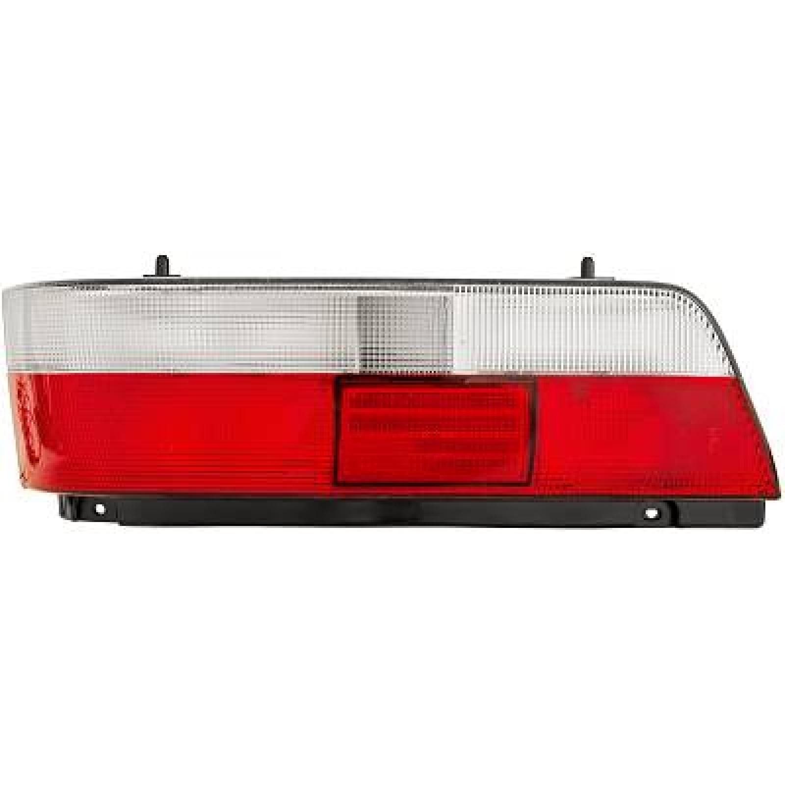 DIEDERICHS Πίσω φως 6413090 DIEDERICHS 6413090 Πίσω φανάρι Ford MAVERICK φθηνά