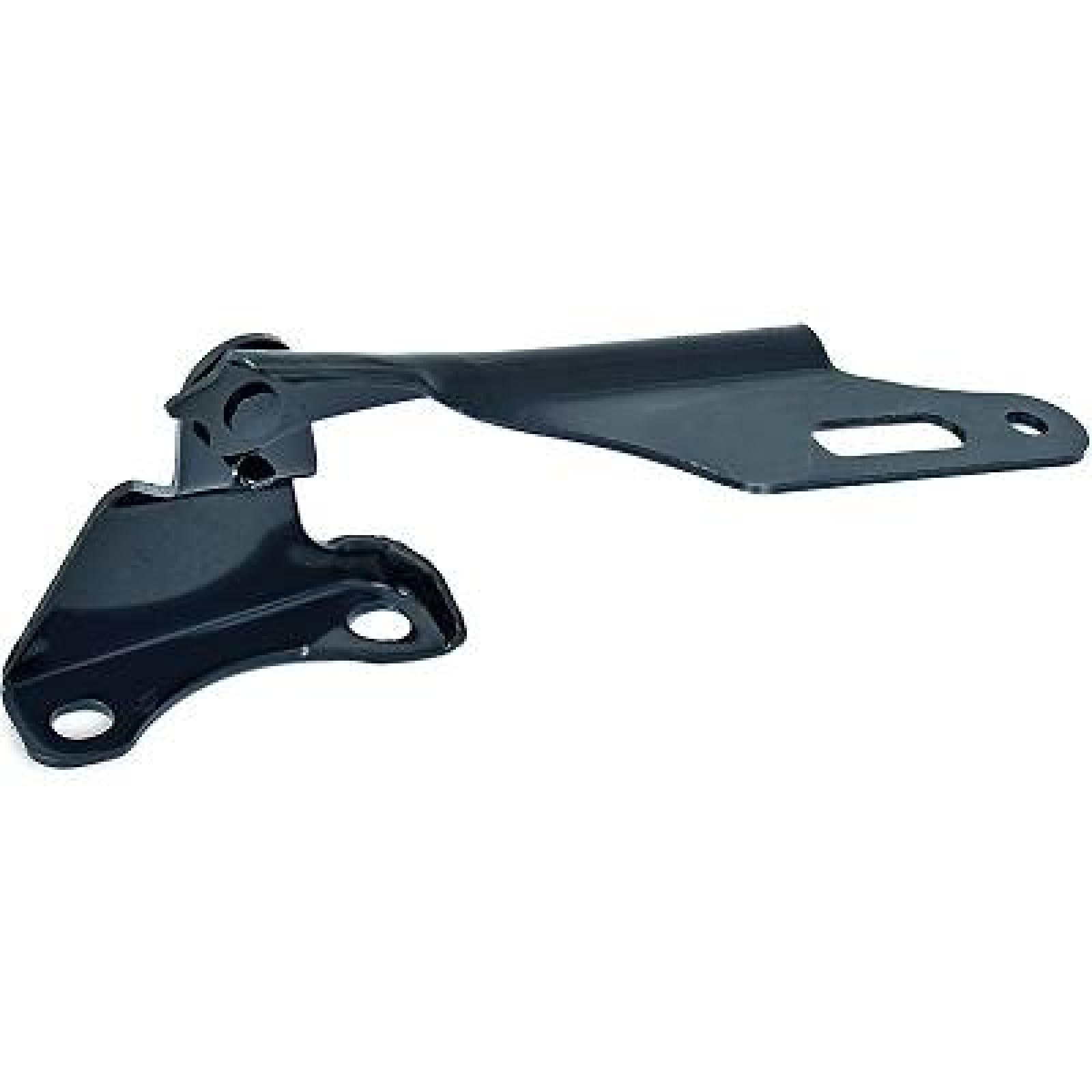 DIEDERICHS Cerniera, Cofano motore 5208019 DIEDERICHS 5208019 Cofano anteriore City VII Hatchback prezzo