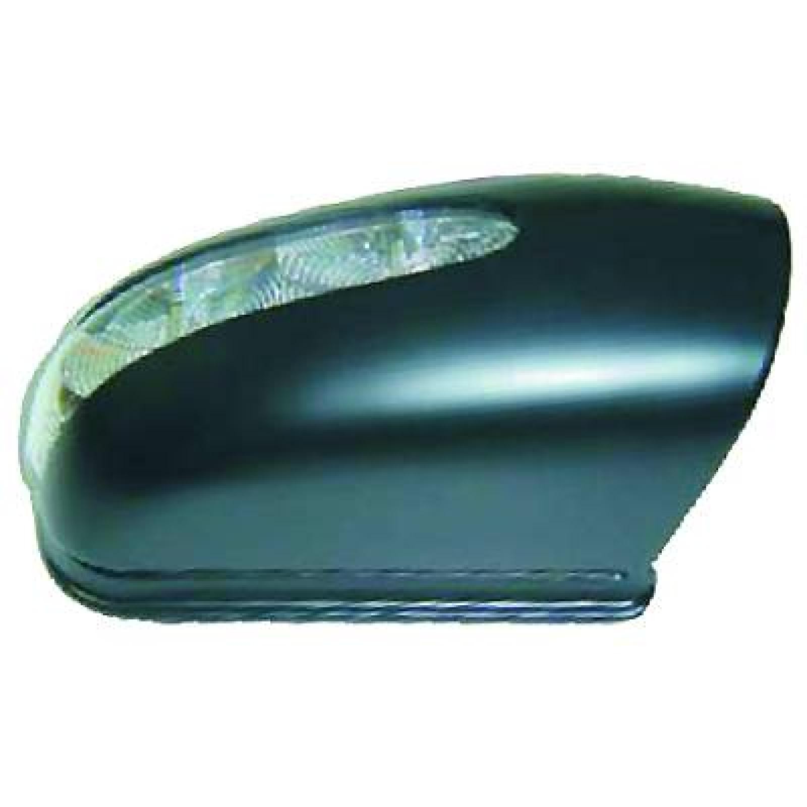 DIEDERICHS Revestimento, retrovisor exterior 1671726 DIEDERICHS 1671726 Capa espelho retrovisor Volkswagen JETTA originais