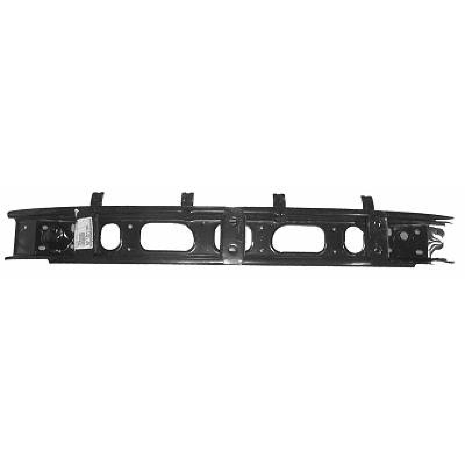 DIEDERICHS Tlmič nárazov, Nárazník 6930160 DIEDERICHS 6930160 Nosník nárazníka Daewoo Lanos Hatchback originálne cena