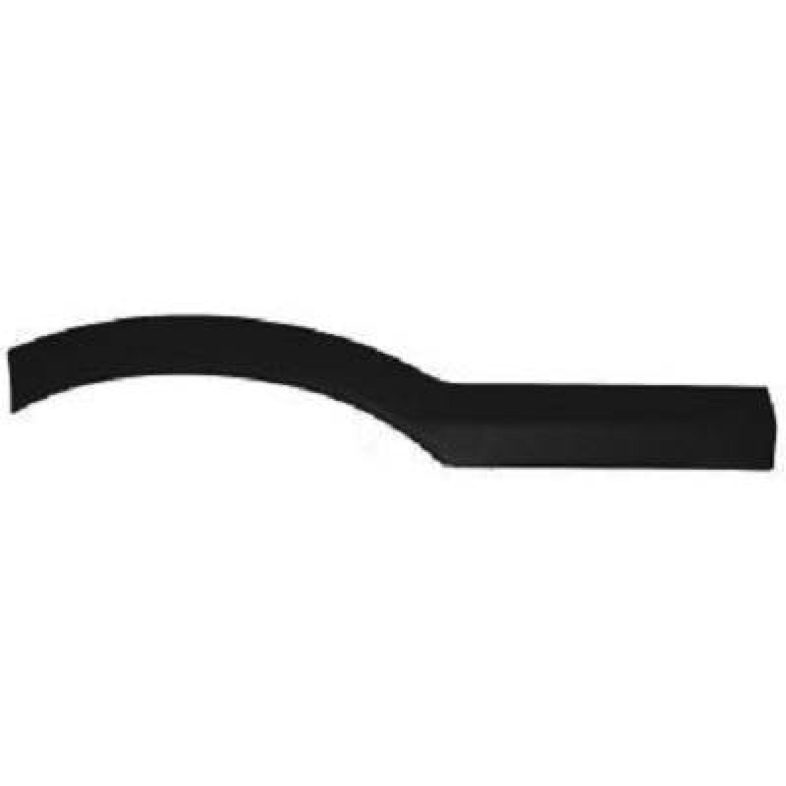 DIEDERICHS Διακοσμ. / προστατ. λωρίδα, φτερό 1890068 Προστατευτικα πορτασ αυτοκινητου DIEDERICHS X-TYPE 1890068 φθηνά