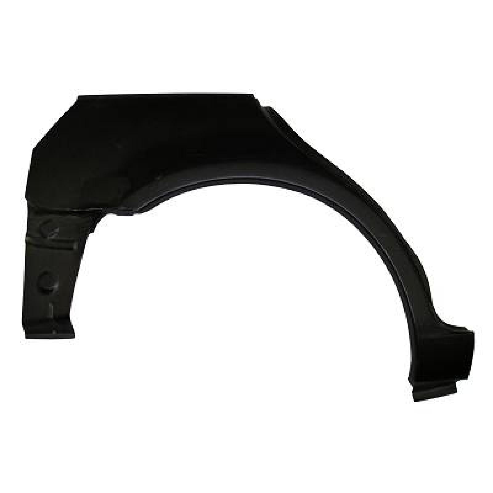 DIEDERICHS Sānsiena 9930132 DIEDERICHS 9930132 Sānsiena Audi 60 orģinālās