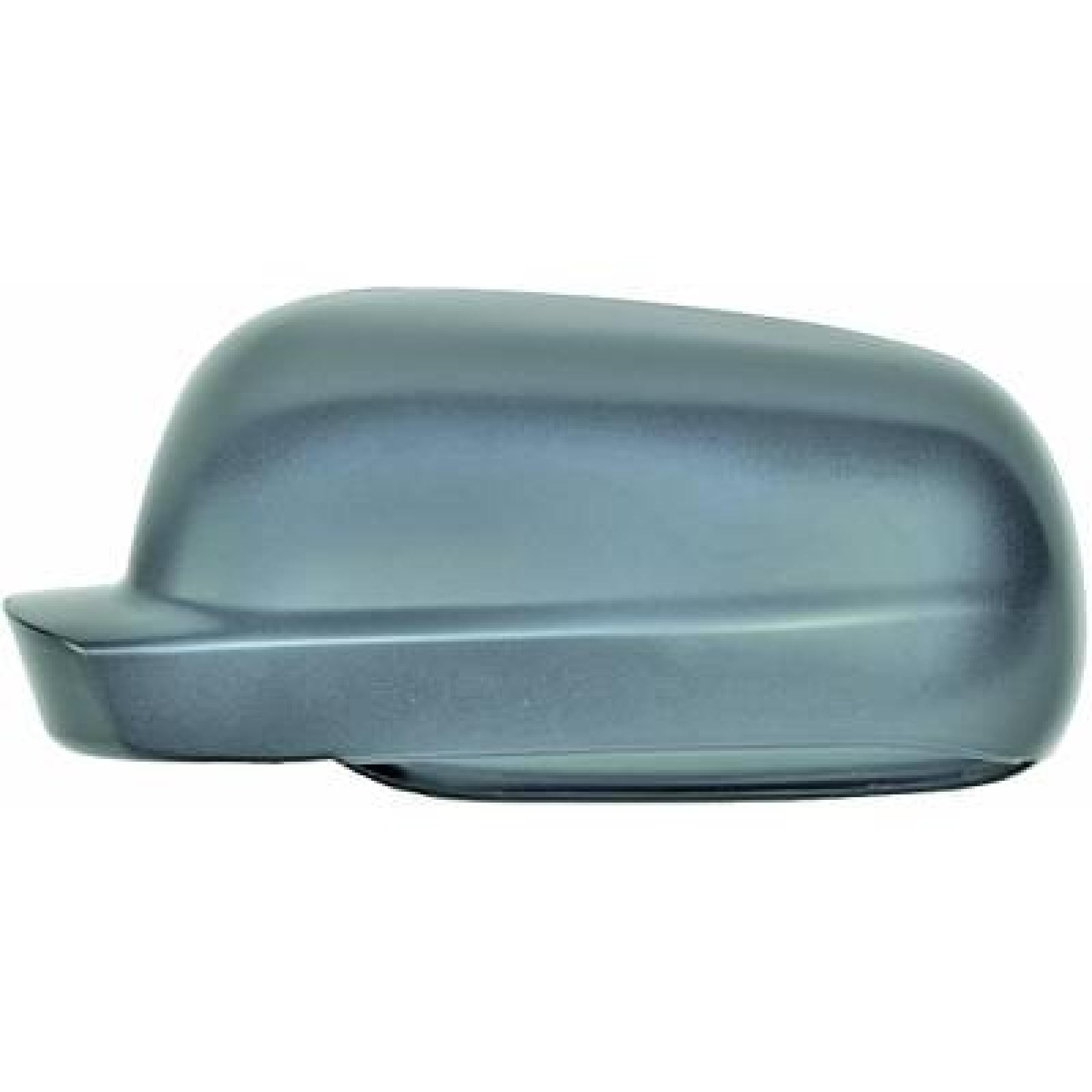 DIEDERICHS Copertura, Specchio esterno 2213027 2213027 costo Specchietto retrovisore SEAT ALTEA DIEDERICHS