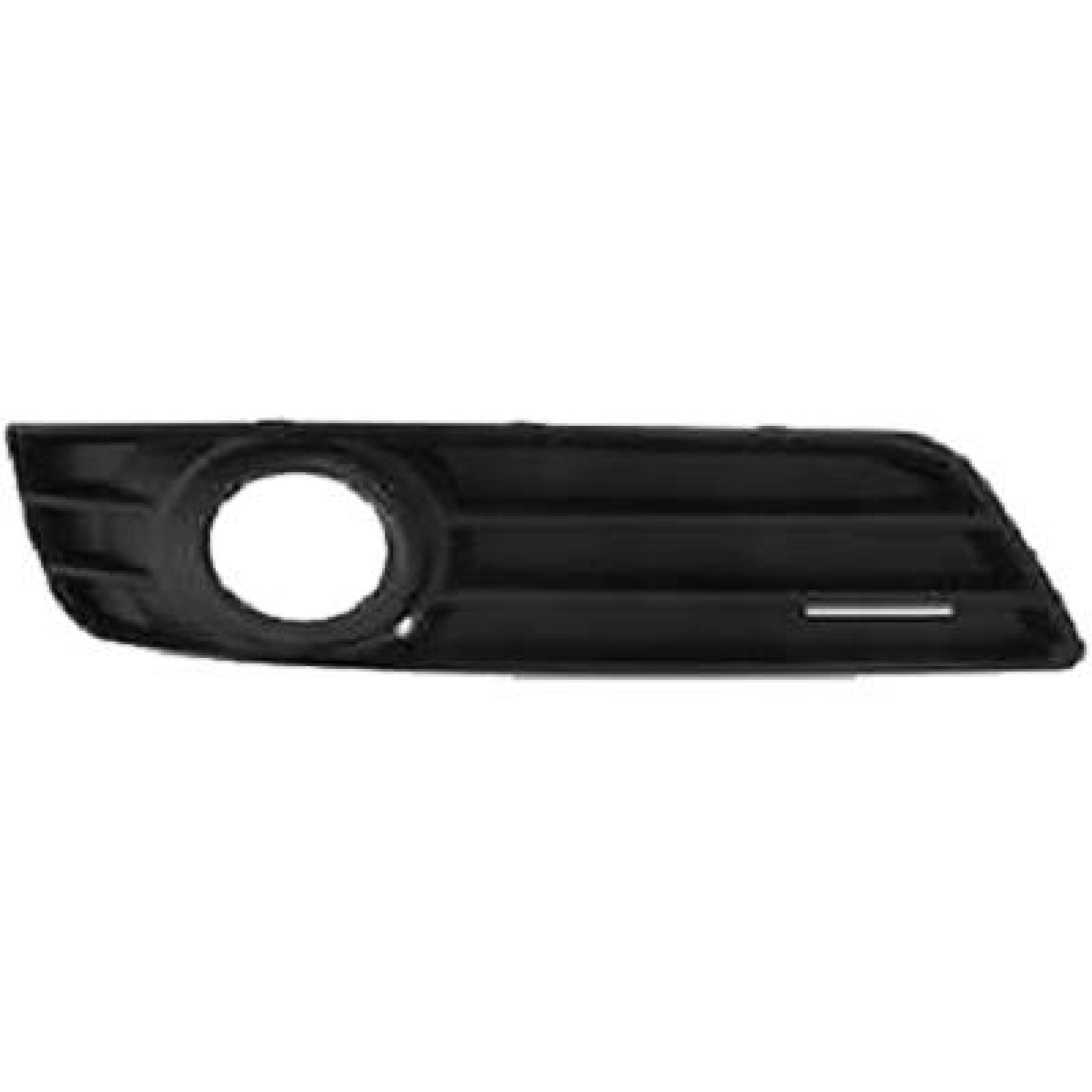 DIEDERICHS Grelha de ventilador, pára-choques 1032046 DIEDERICHS 1032046 Grelha parachoques Audi A7 4g baratos