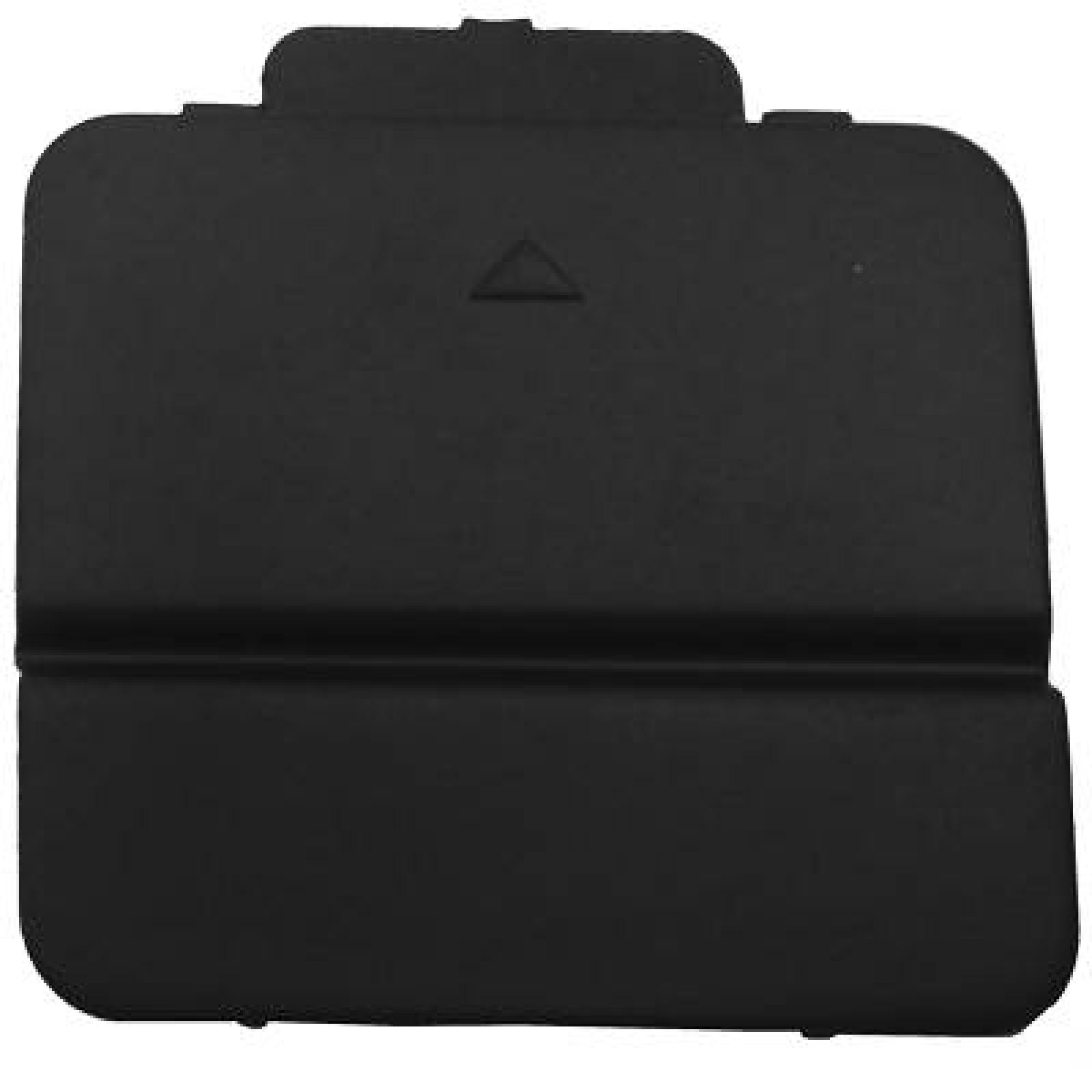 DIEDERICHS Lucka, bogserkrok 1224058 Byta Skydd, dragkrok BMW E34 kostnad DIEDERICHS 1224058