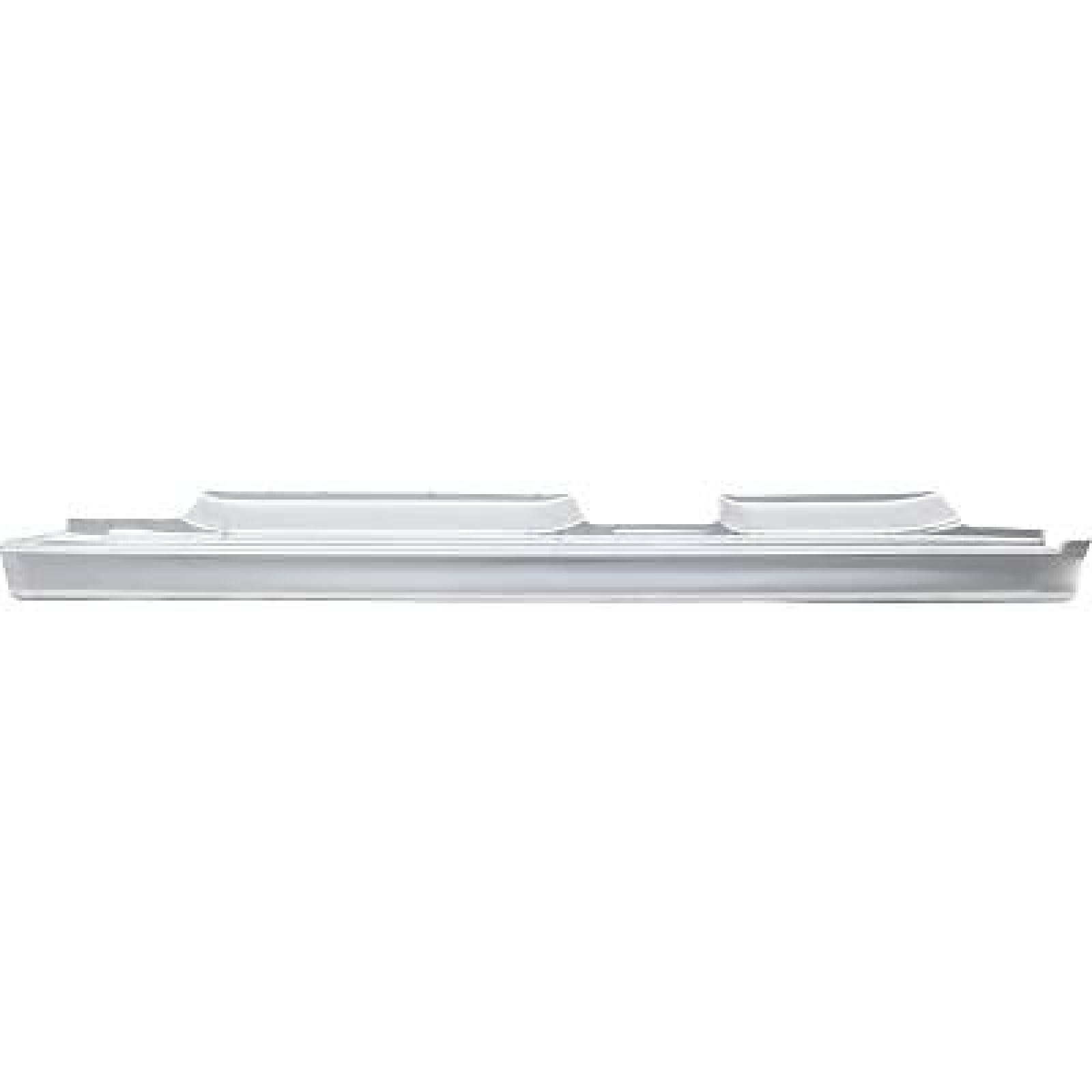 DIEDERICHS Astmeplekk 9128041 DIEDERICHS 9128041 Küljekarp BMW F07 originaal hind