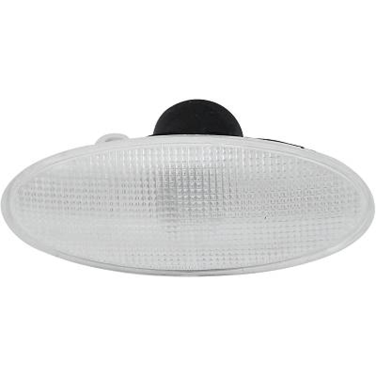 DIEDERICHS Knipperlichtautomaat / Pinkdoos 3452075 3452075 Richtingaanwijzers FIAT TIPO DIEDERICHS