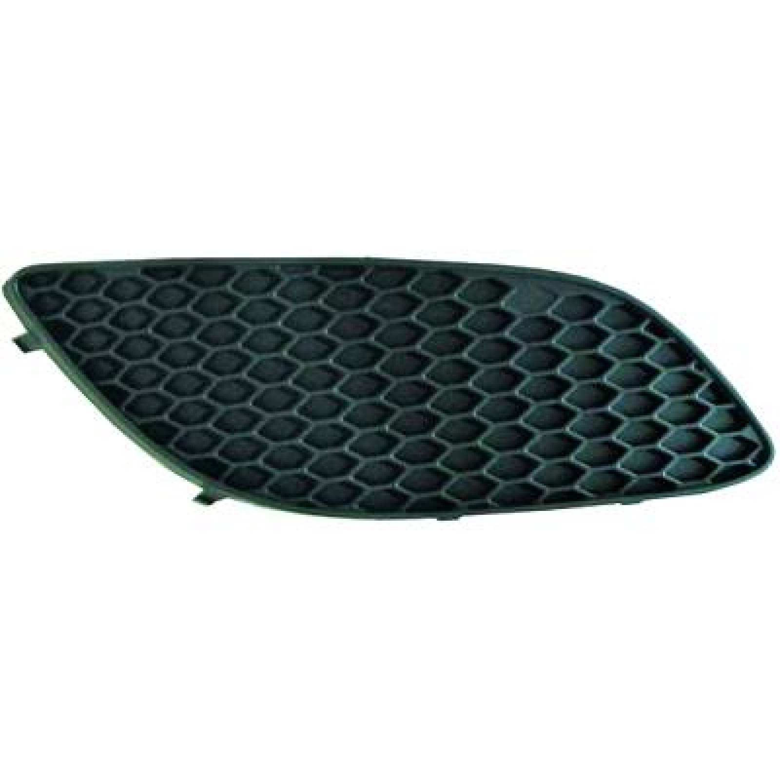 DIEDERICHS Griglia paraurti 1891146 1891146 Priority Parts costo Griglia paraurti OPEL MOKKA DIEDERICHS