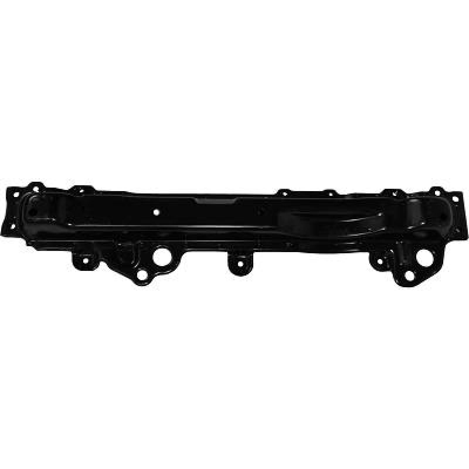 Traversa DIEDERICHS 6931014 DIEDERICHS 6931014 Ponte assale CHEVROLET CORVETTE 2024
