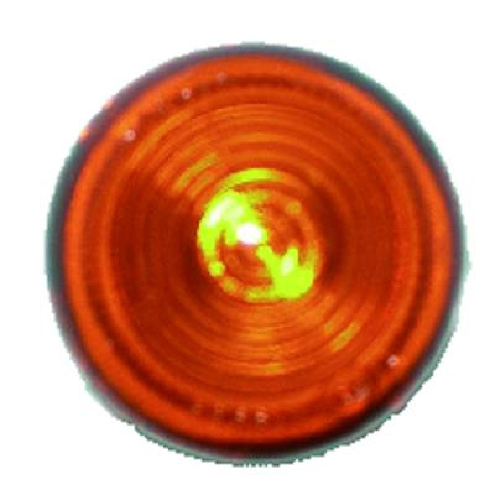 DIEDERICHS Clignotant 3433078 Fiat SCUDO Feu clignotant DIEDERICHS 3433078
