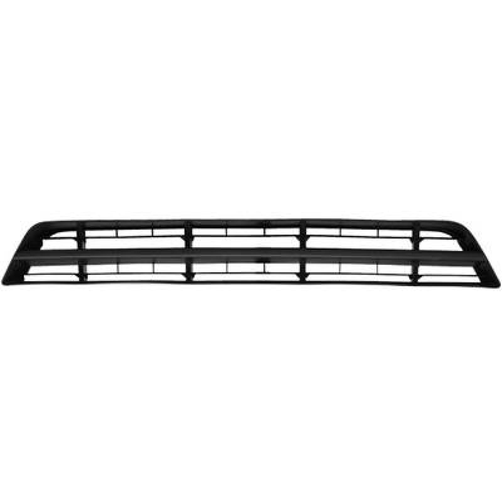 DIEDERICHS Grille de ventilation, pare-chocs 1415145 DIEDERICHS 1415145 Grille de ventilation, pare-chocs FORD Focus Mk1 Break (DNW) 1.6 16V 100 CV 1999