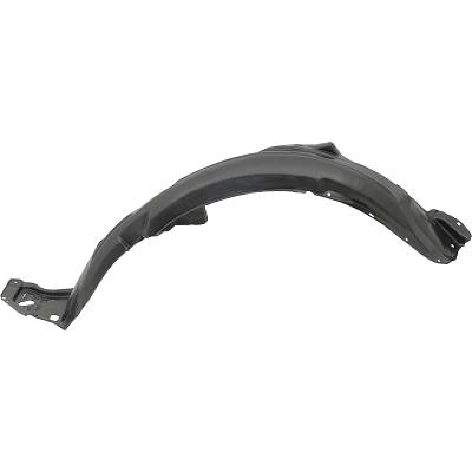 DIEDERICHS Cobertura, cava da roda 5219109 Cobertura cava da roda DIEDERICHS HONDA 5219109