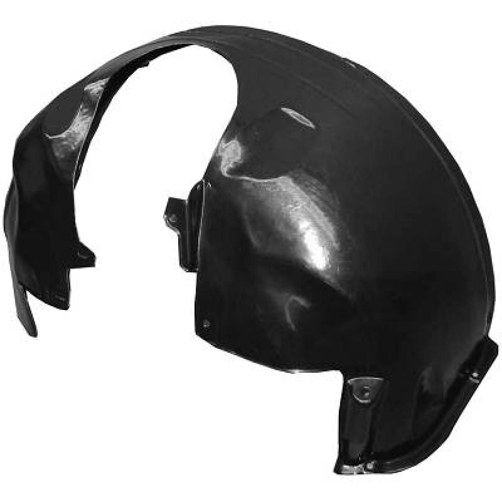 DIEDERICHS Copertura, Passaruota 1454609 DIEDERICHS 1454609 Parafango interno Ford Escort Classic prezzo