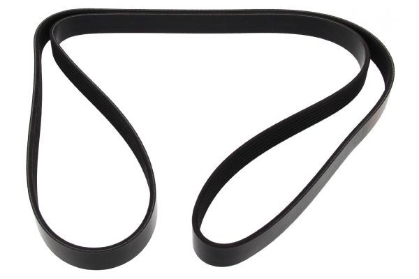 MAPCO Kilerem 261735 261735 Ribrem MAPCO BMW 4-serie